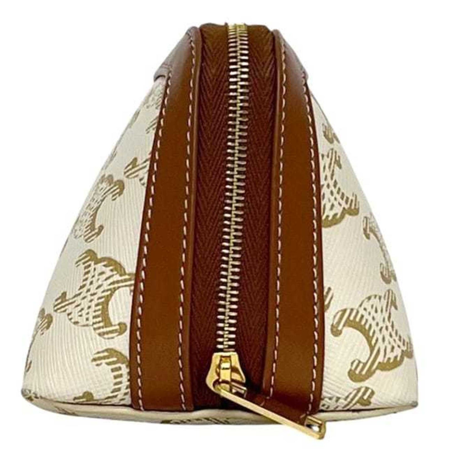 STRAPSTORY MIX BAG - 651