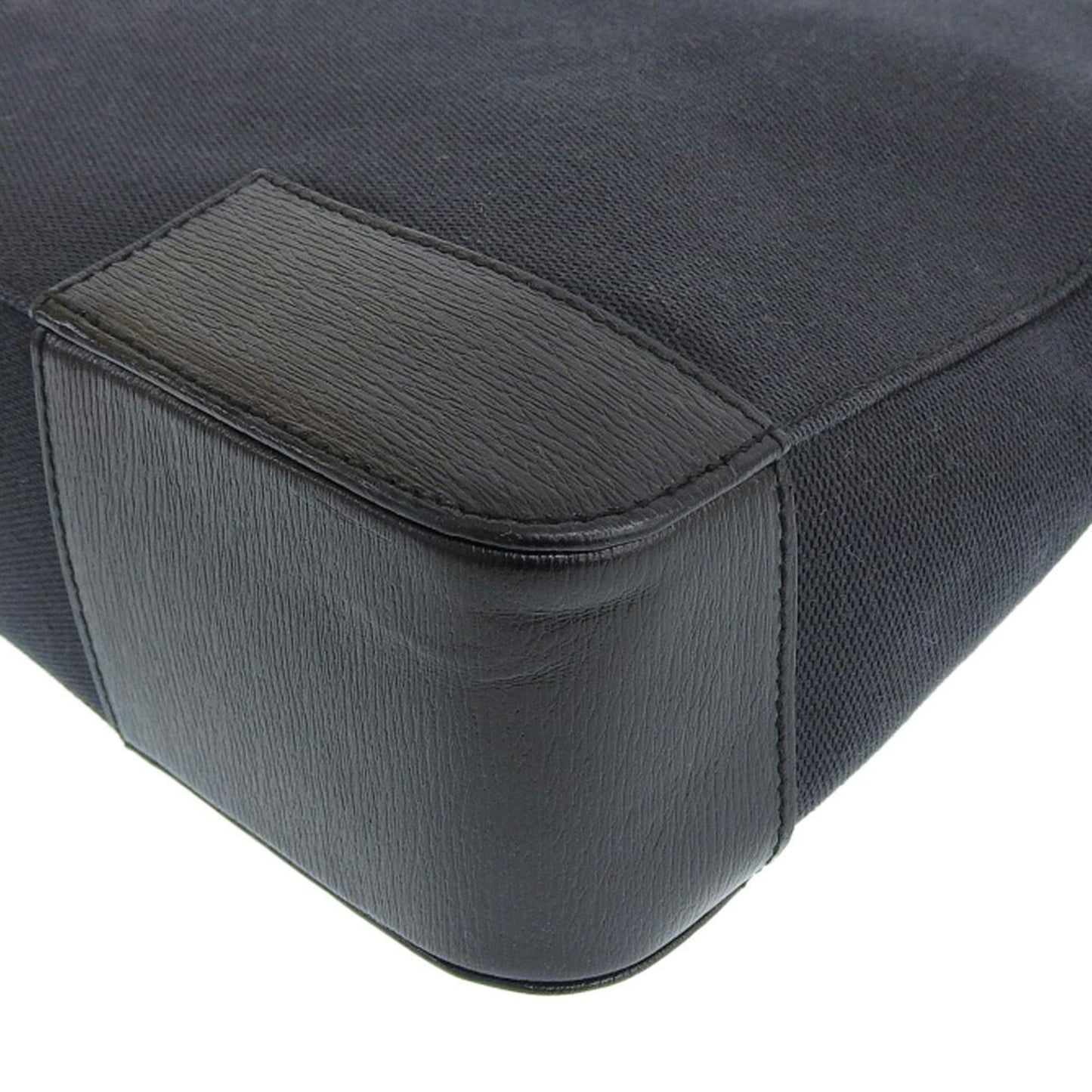 STRAPSTORY - GGC1 BAG - 1225