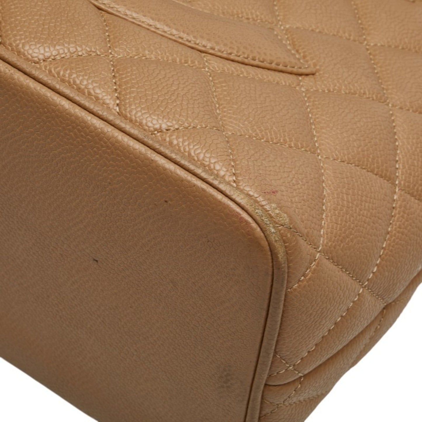 STRAPSTORY MIX BAG - 484