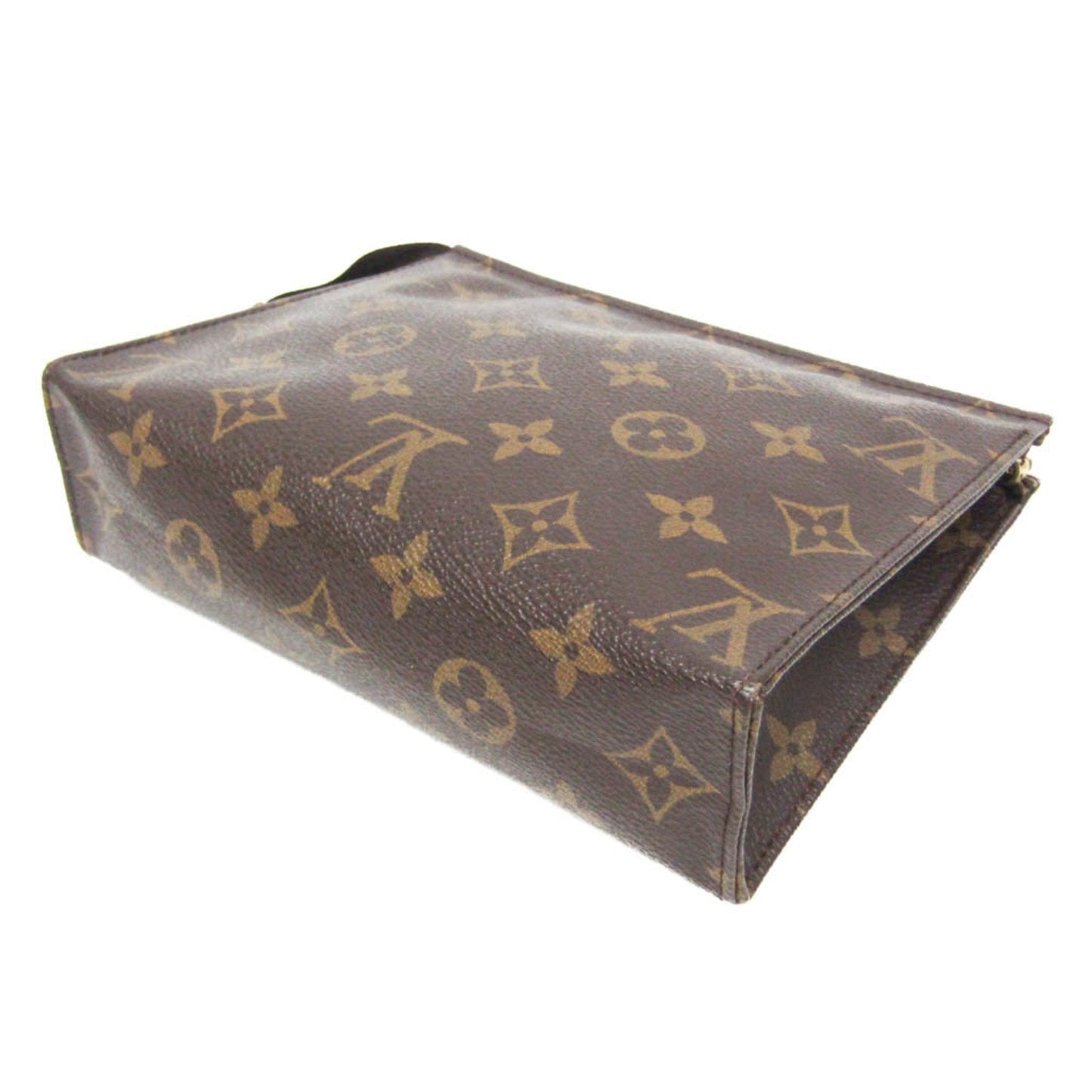 STRAPSTORY MIX BAG - 145