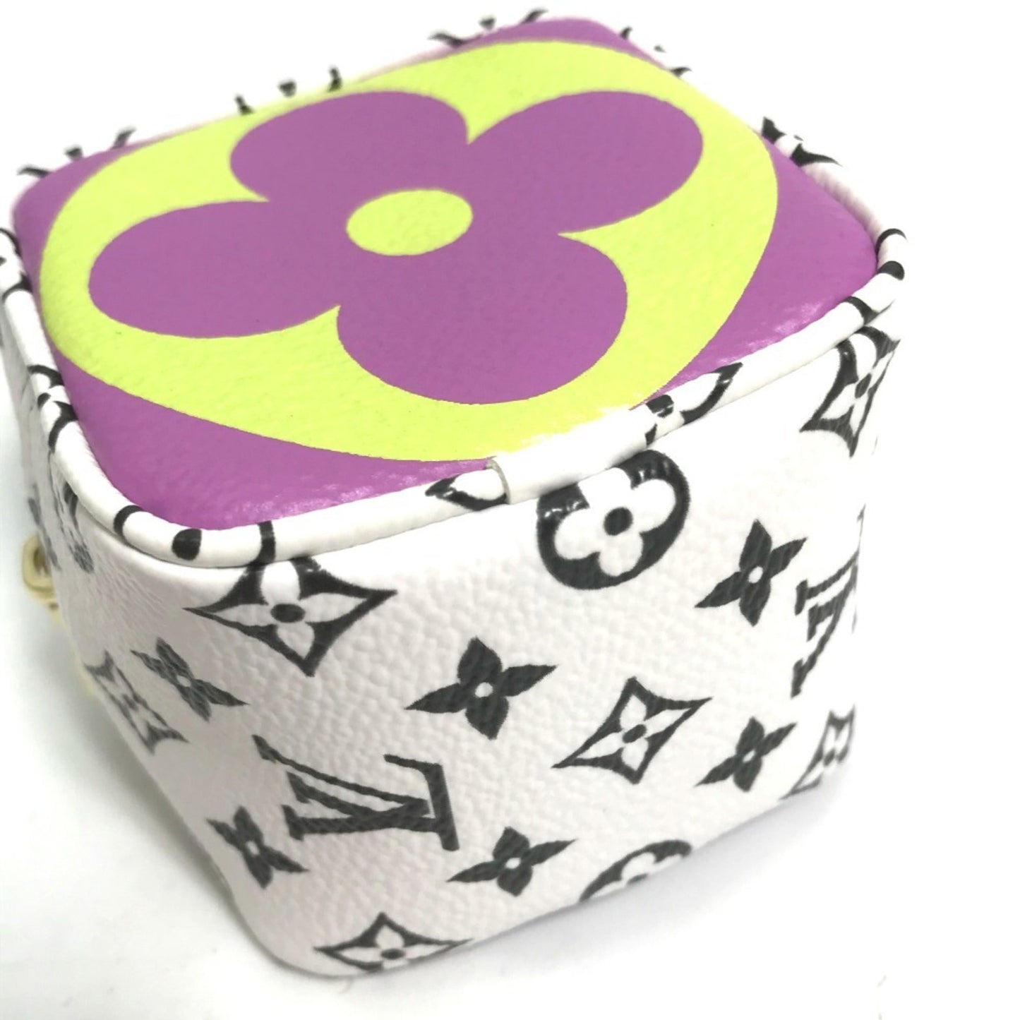 STRAPSTORY MIX BAG - 173
