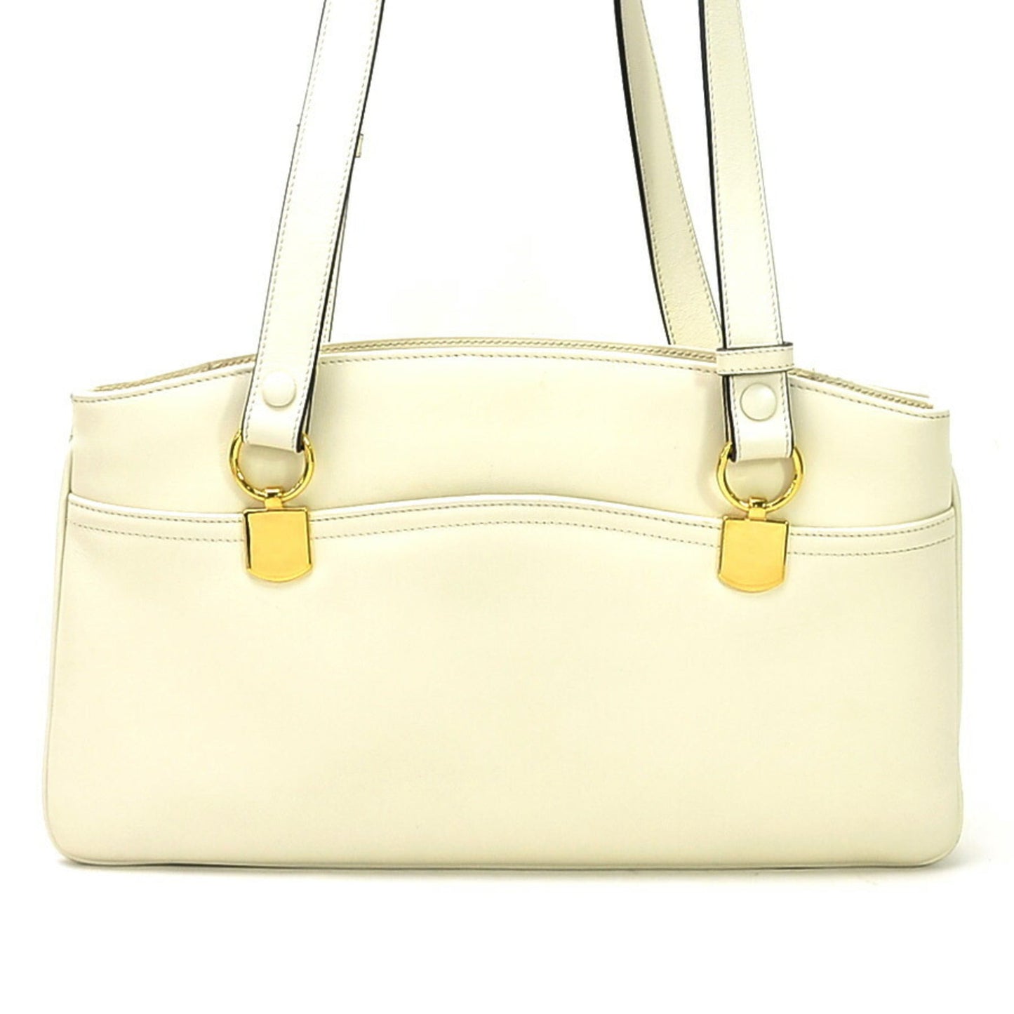 STRAPSTORY - GGC1 BAG - 581