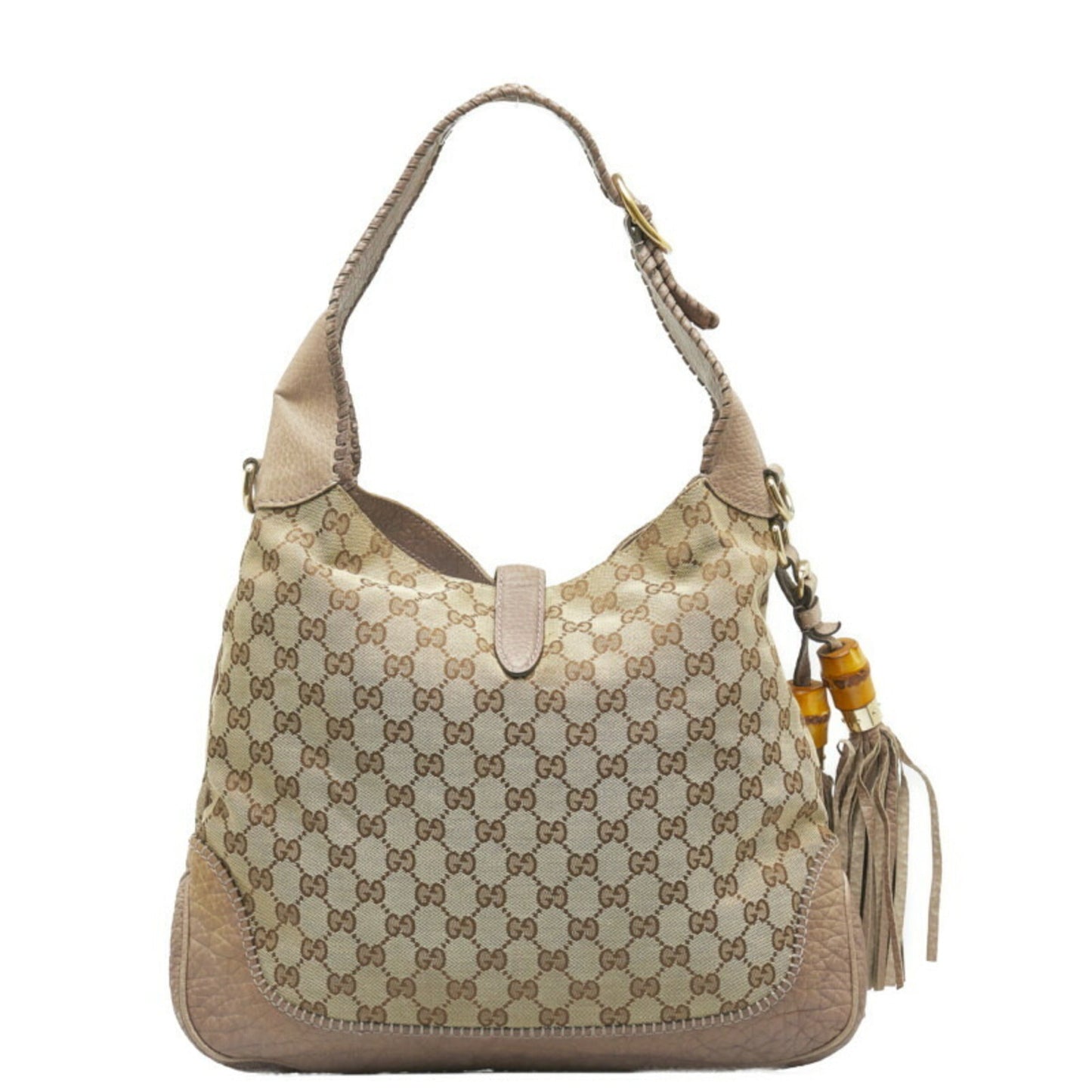 STRAPSTORY - GGC1 BAG - 354