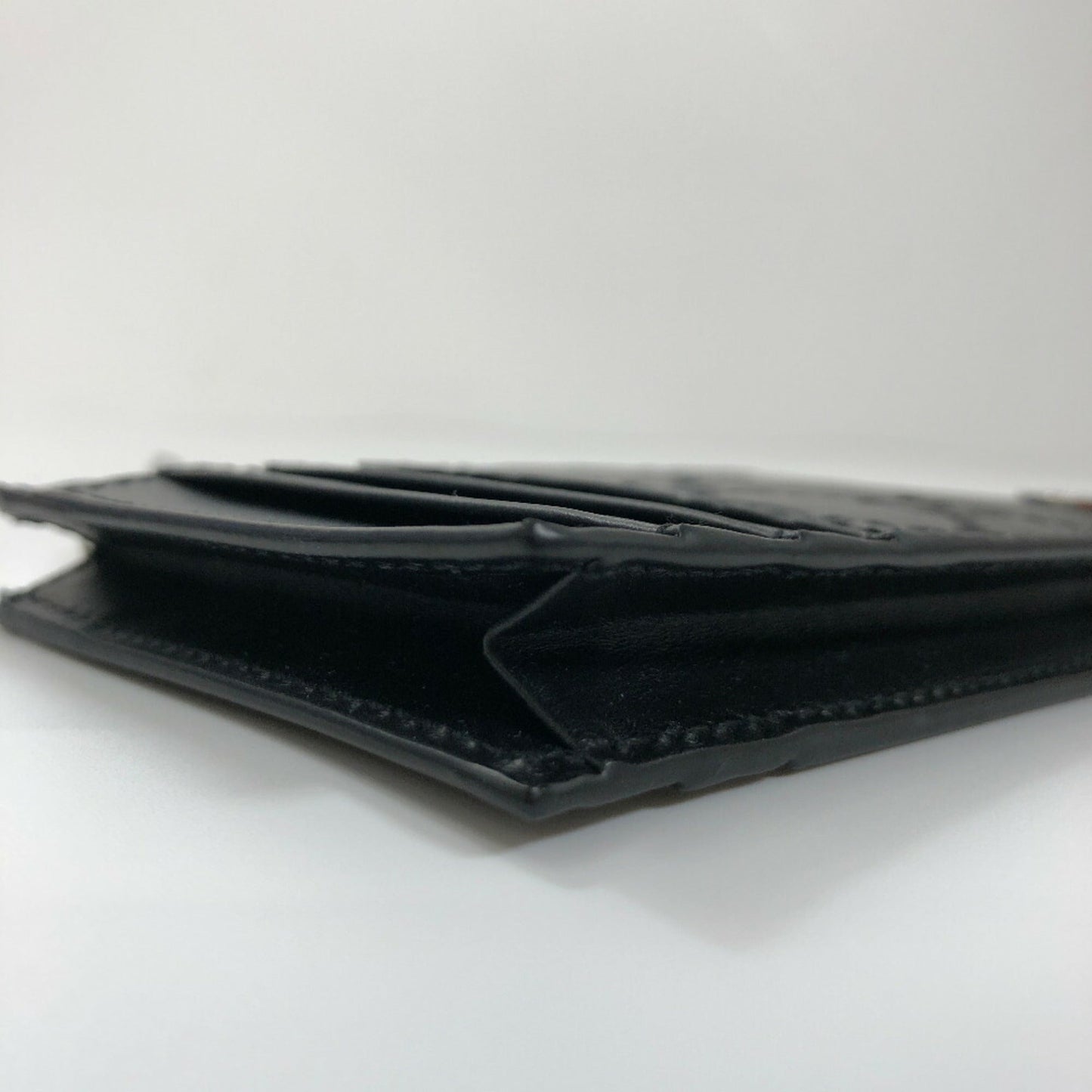 STRAPSTORY - GGC4 BAG - 3557