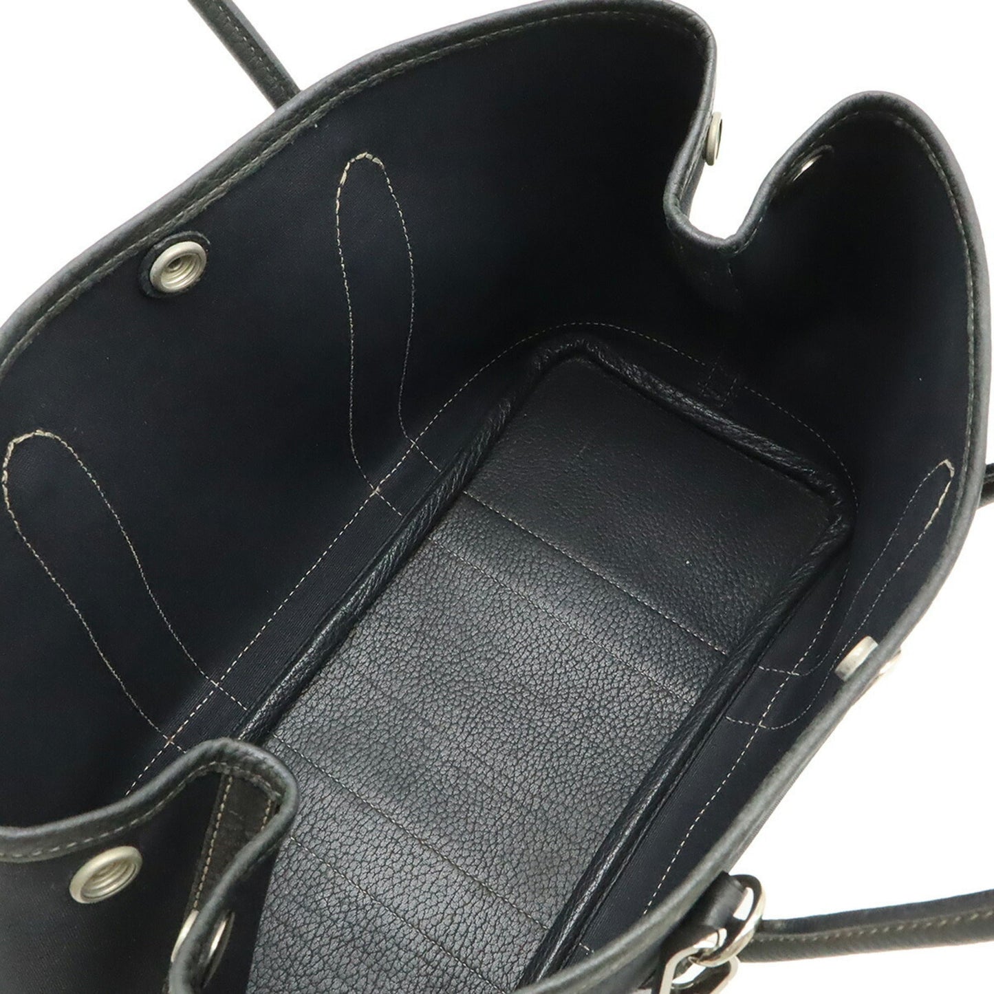 STRAPSTORY MIX BAG - 601