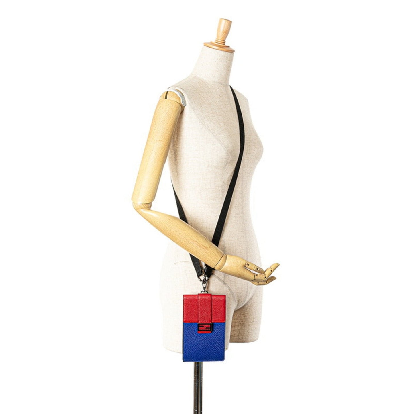 STRAPSTORY MIX BAG - 398