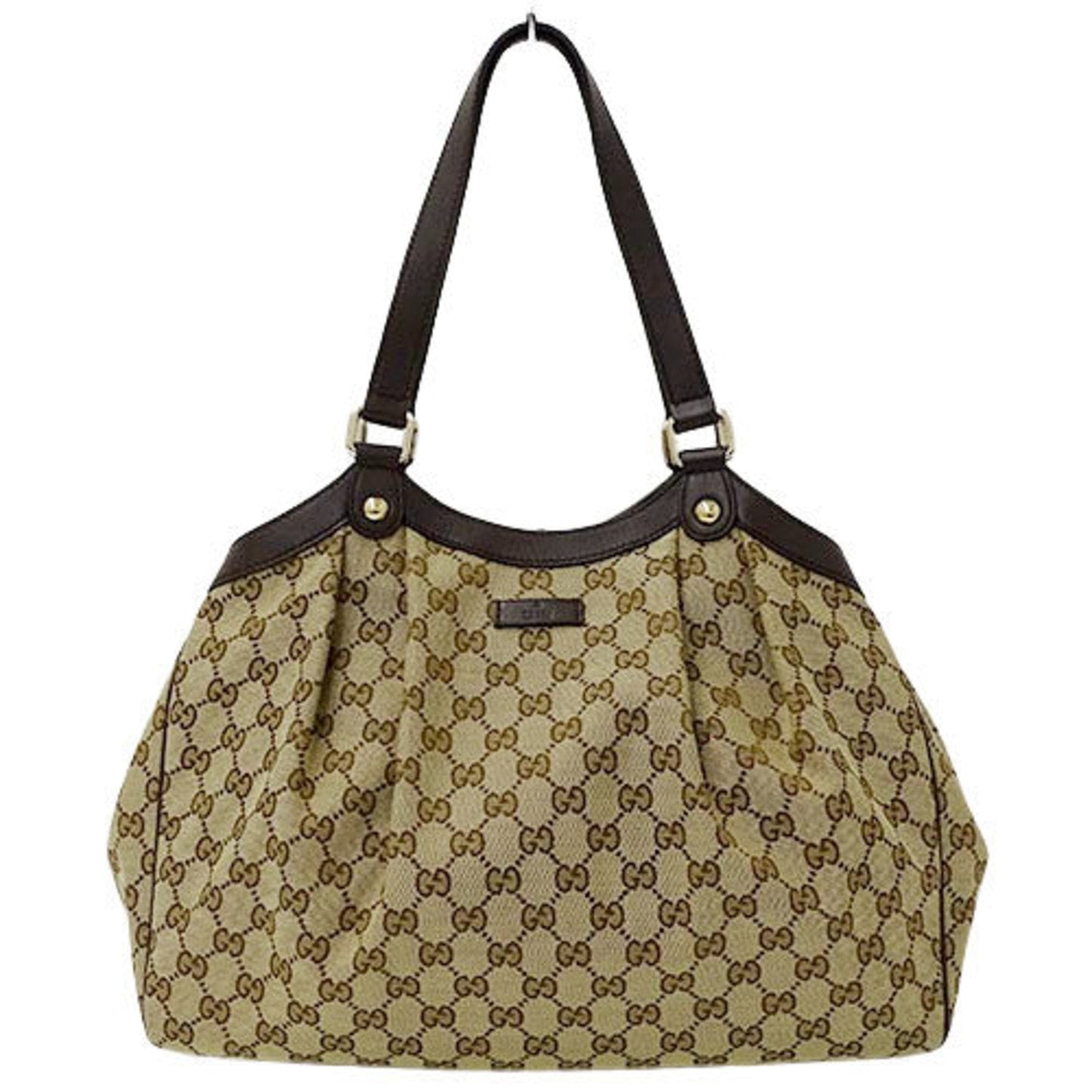 STRAPSTORY - GGC4 BAG - 1274