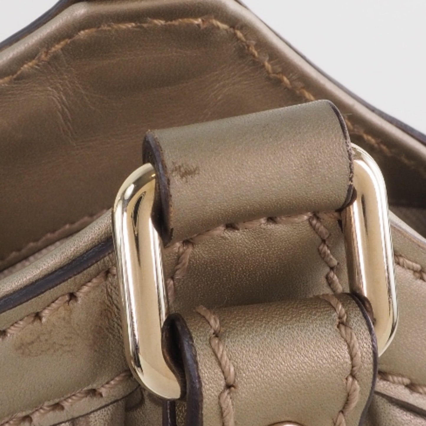 STRAPSTORY - GGC1 BAG - 212