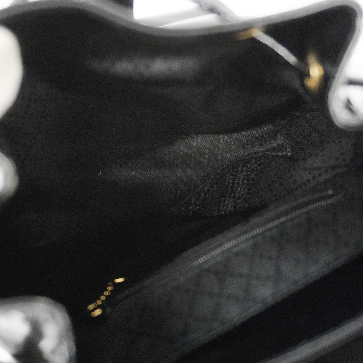 STRAPSTORY - GGC4 BAG - 2821