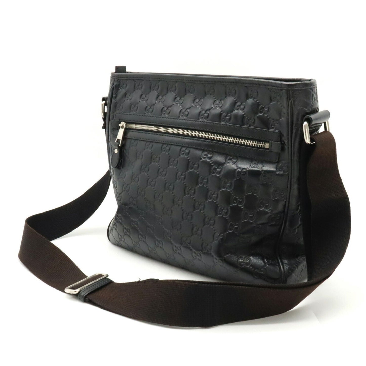 STRAPSTORY - GGC1 BAG - 2170