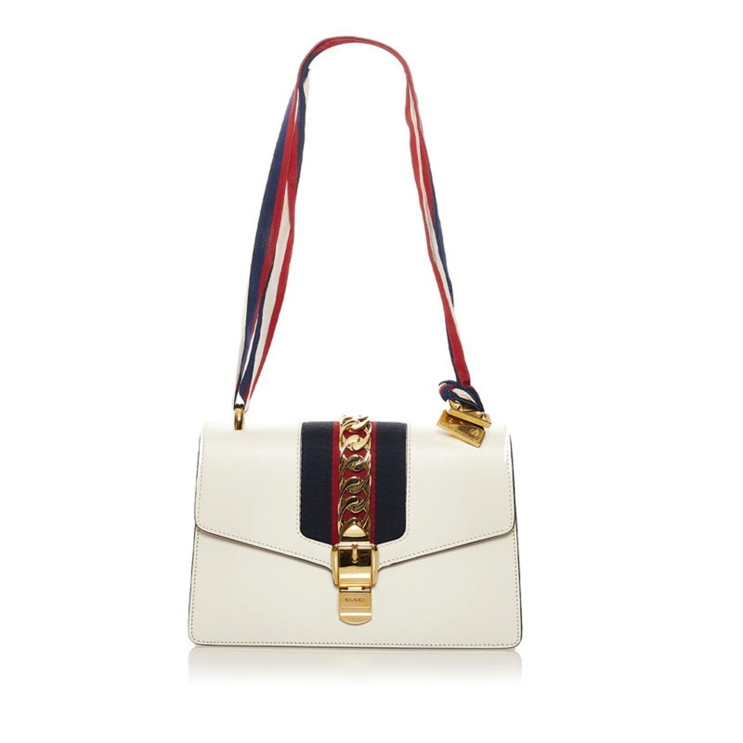STRAPSTORY - GGC1 BAG - 2008
