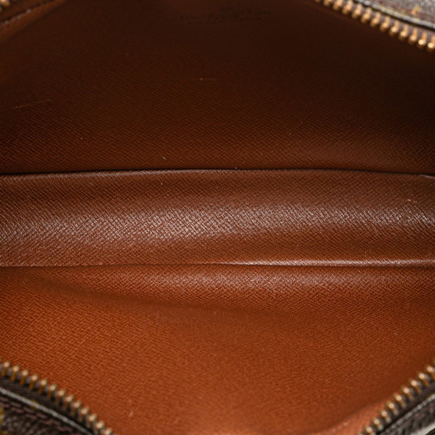 STRAPSTORY MIX BAG - 657