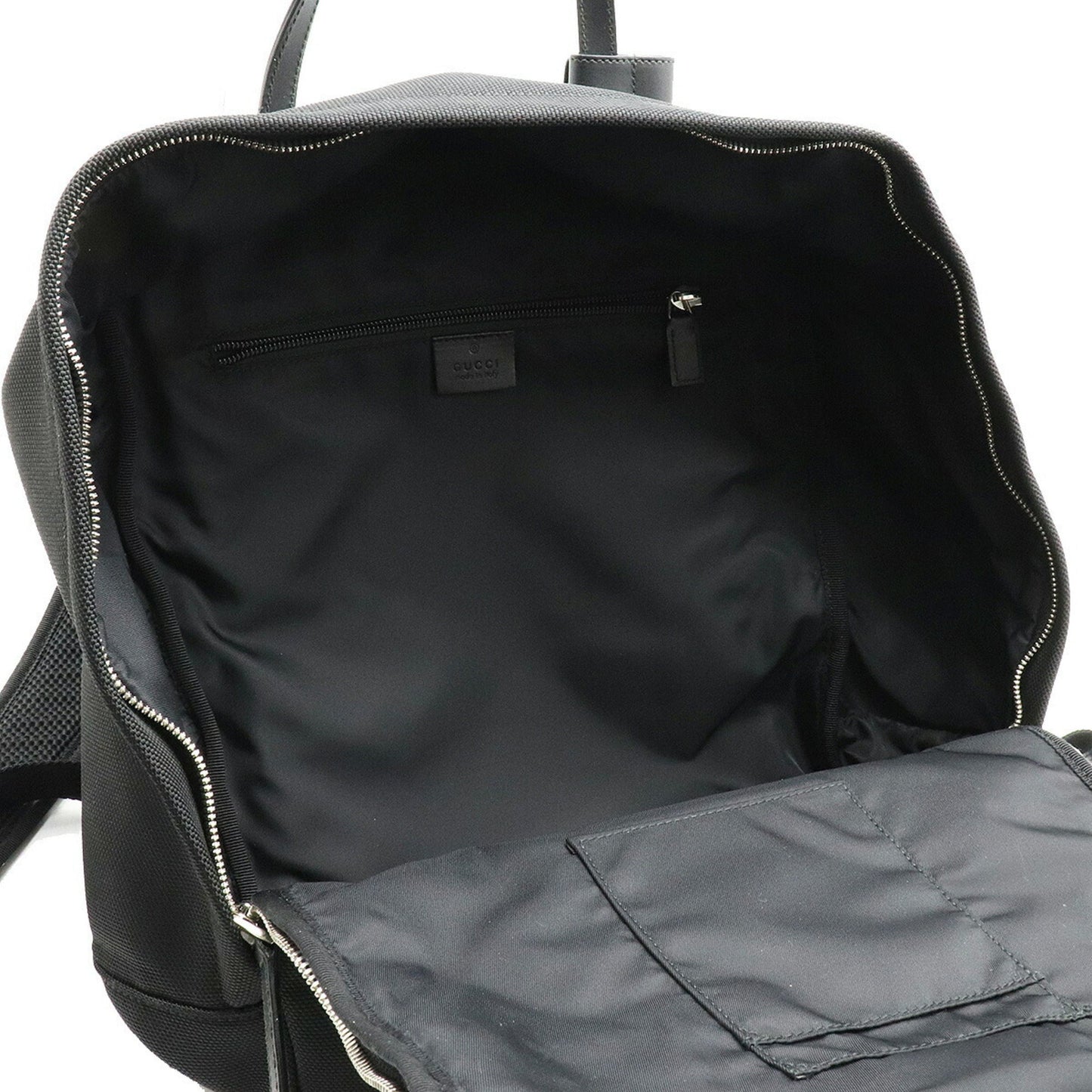 STRAPSTORY - GGC4 BAG - 2877