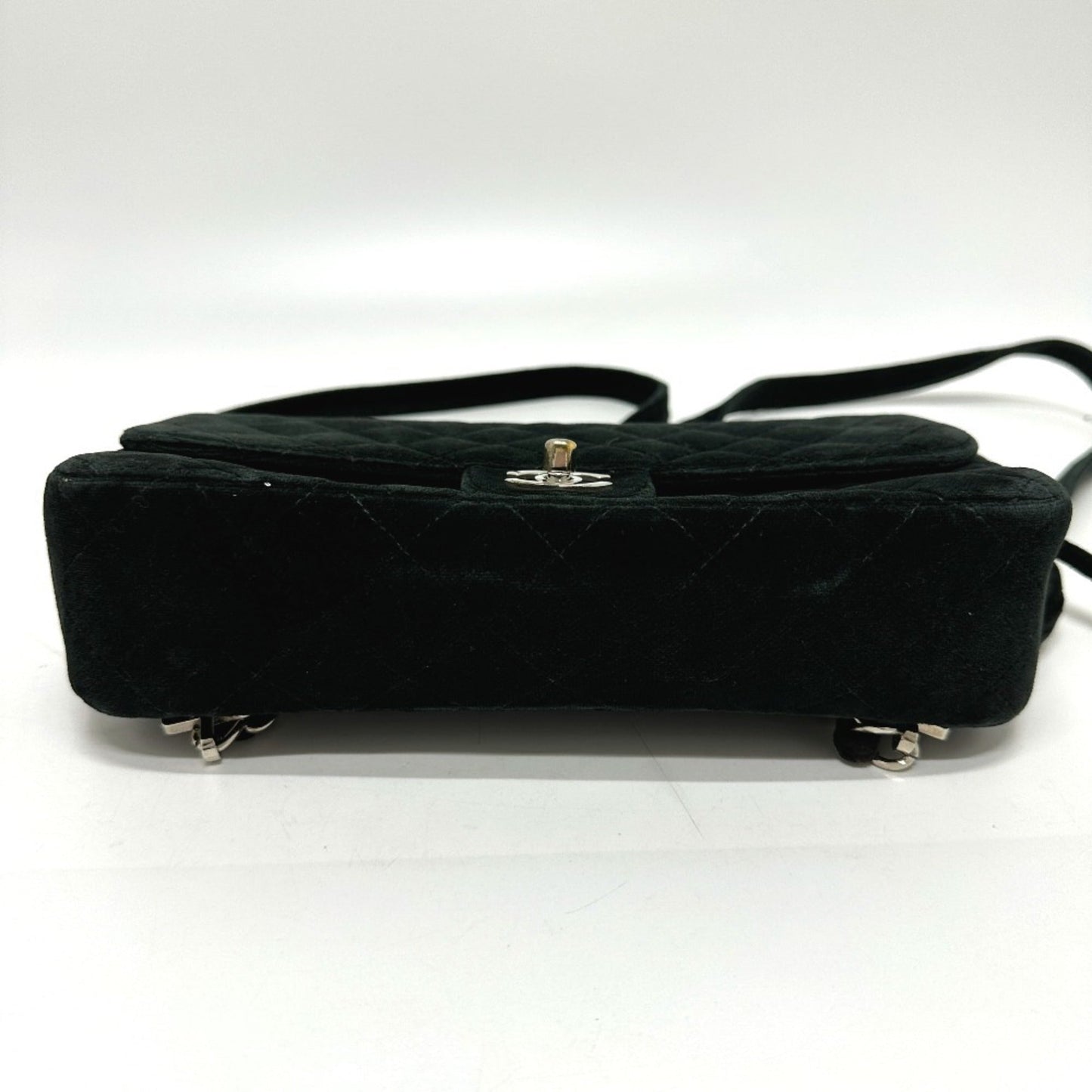 STRAPSTORY MIX BAG - 312