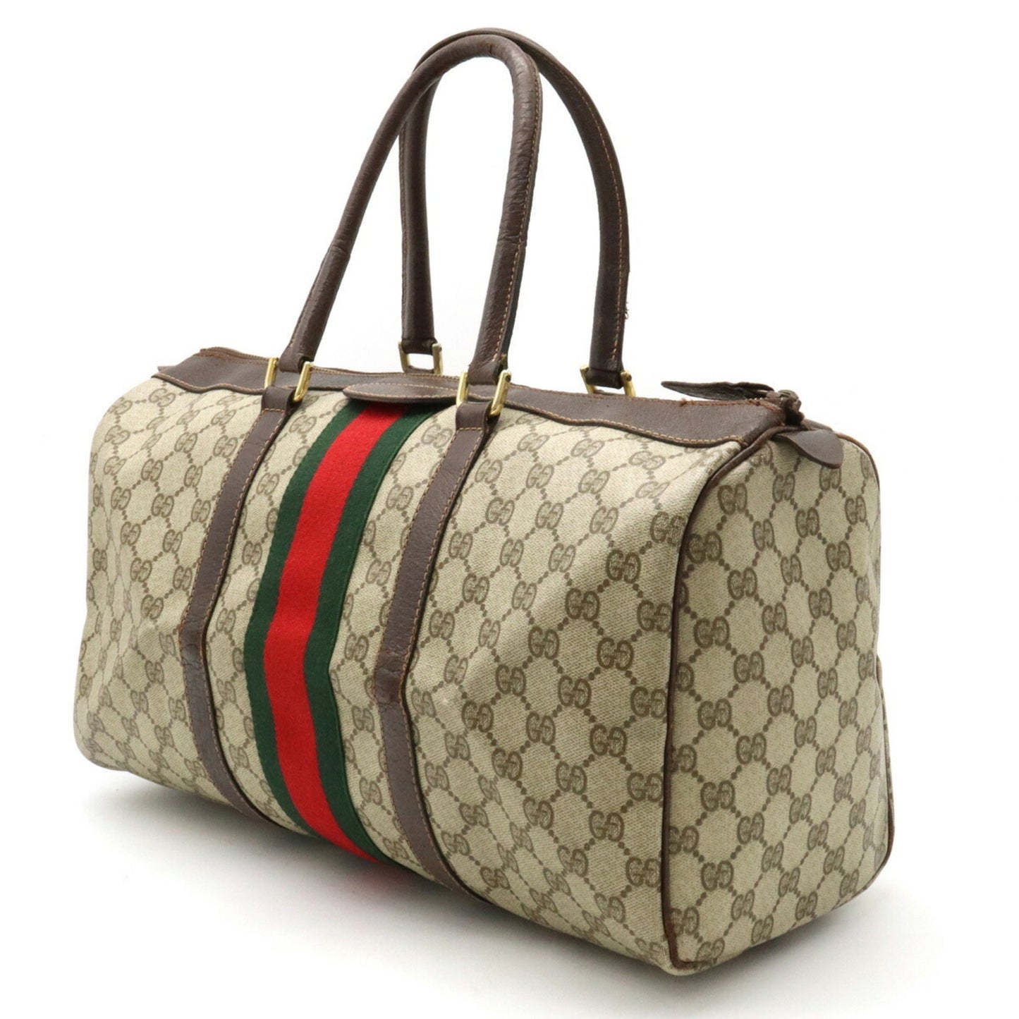 STRAPSTORY - GGC1 BAG - 338