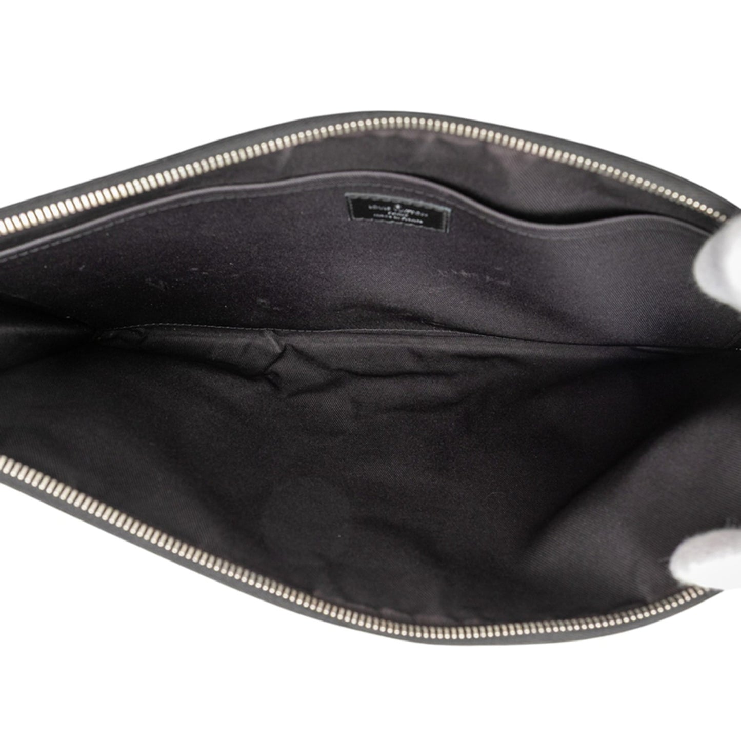STRAPSTORY MIX BAG - 634
