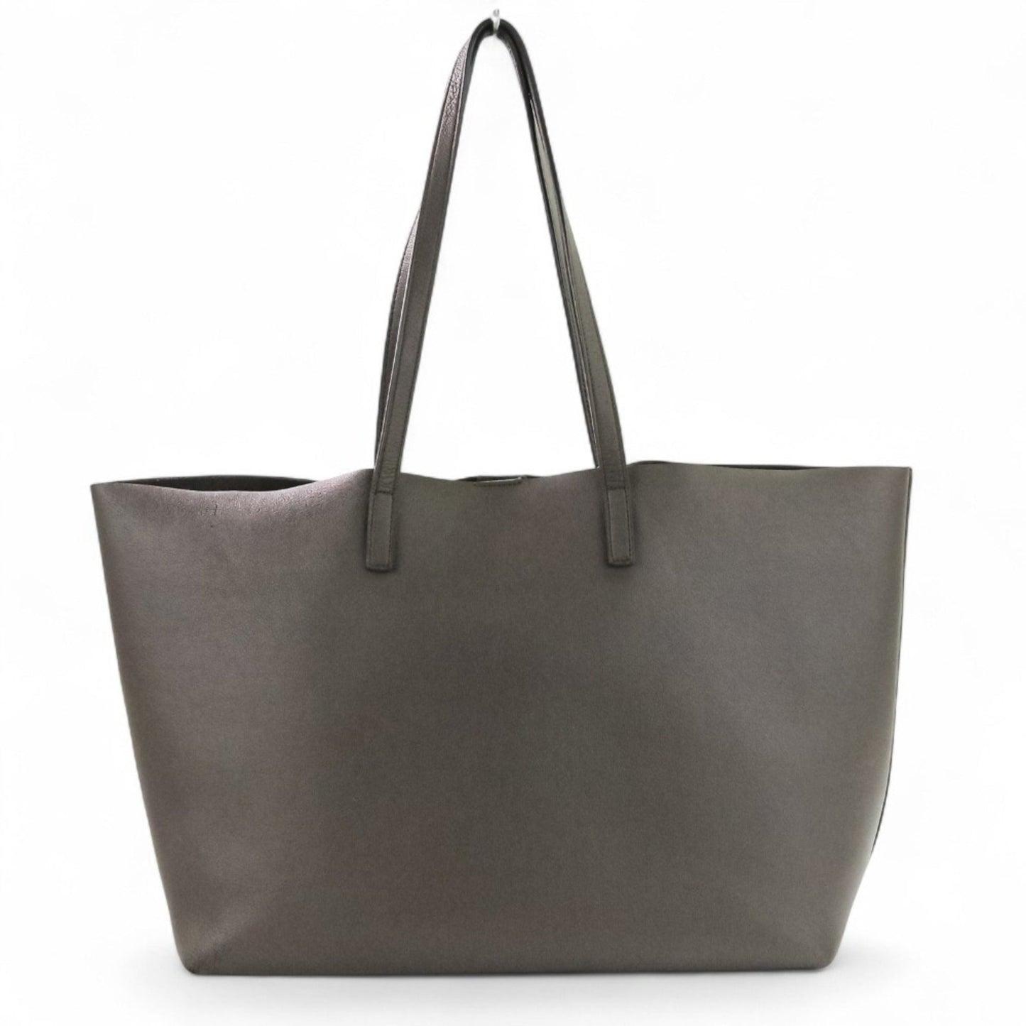STRAPSTORY MIX BAG - 759