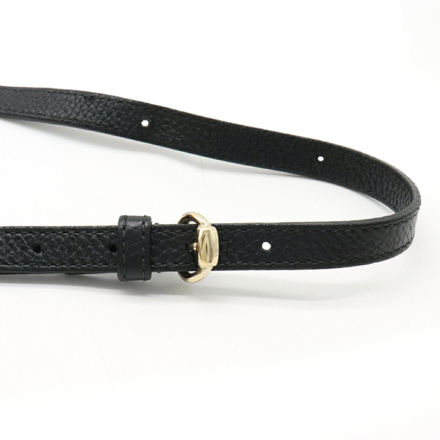 STRAPSTORY - GGC1 BAG - 2075