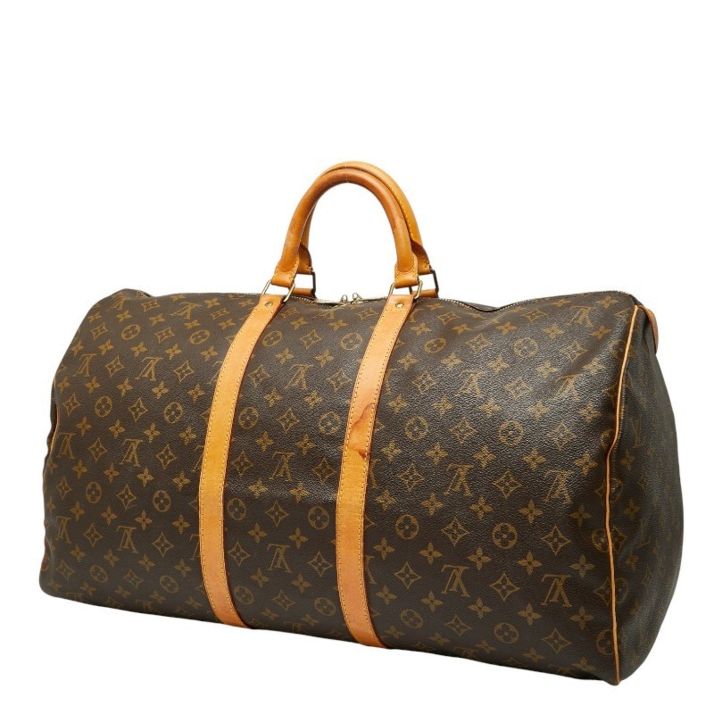 STRAPSTORY MIX BAG - 452