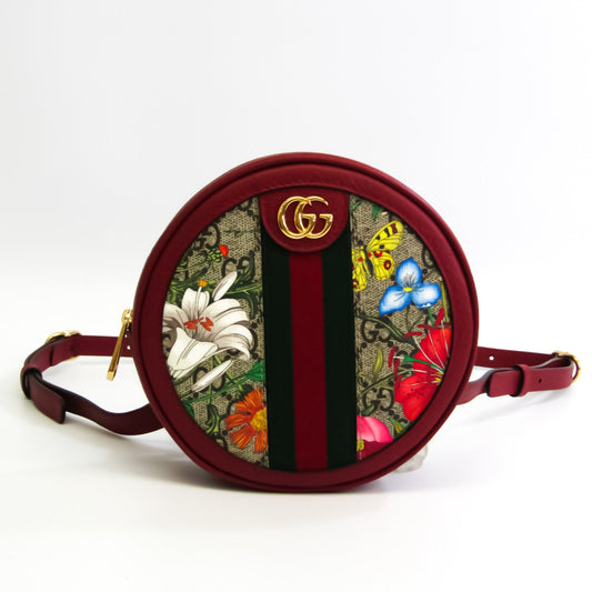 STRAPSTORY - GGC4 BAG - 2903