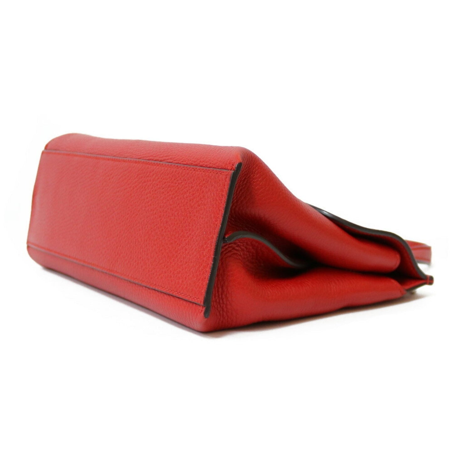 STRAPSTORY - GGC1 BAG - 257