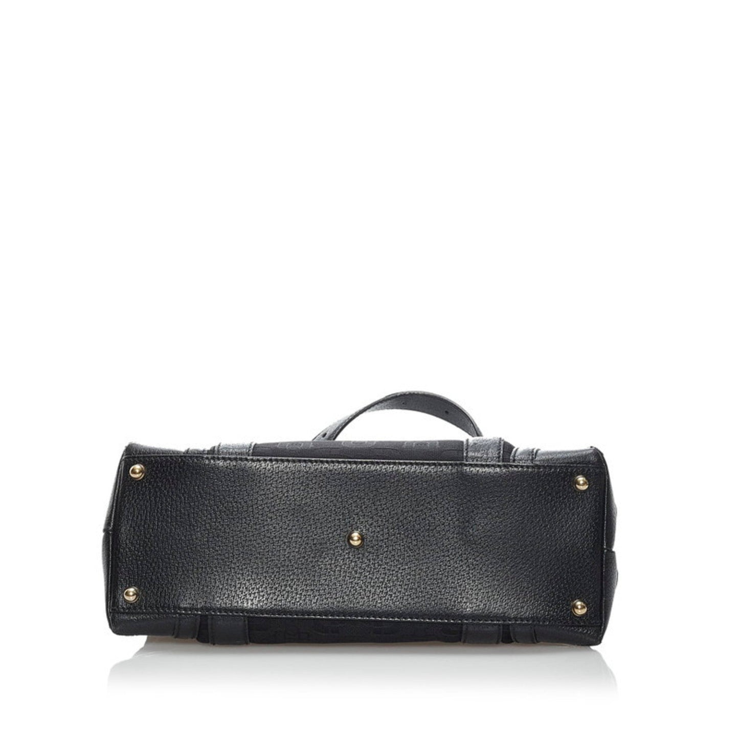 STRAPSTORY - GGC1 BAG - 463