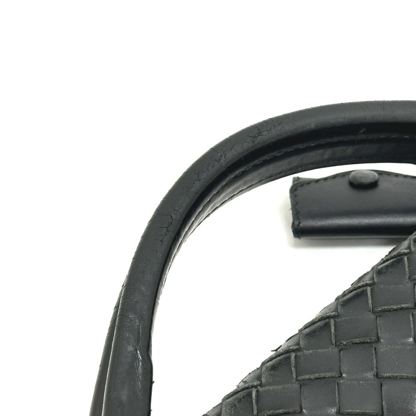 STRAPSTORY MIX BAG - 684