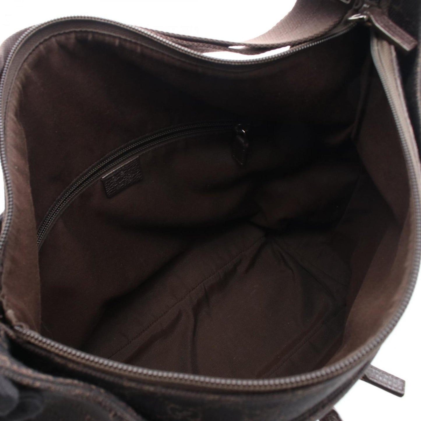 STRAPSTORY MIX BAG - 093
