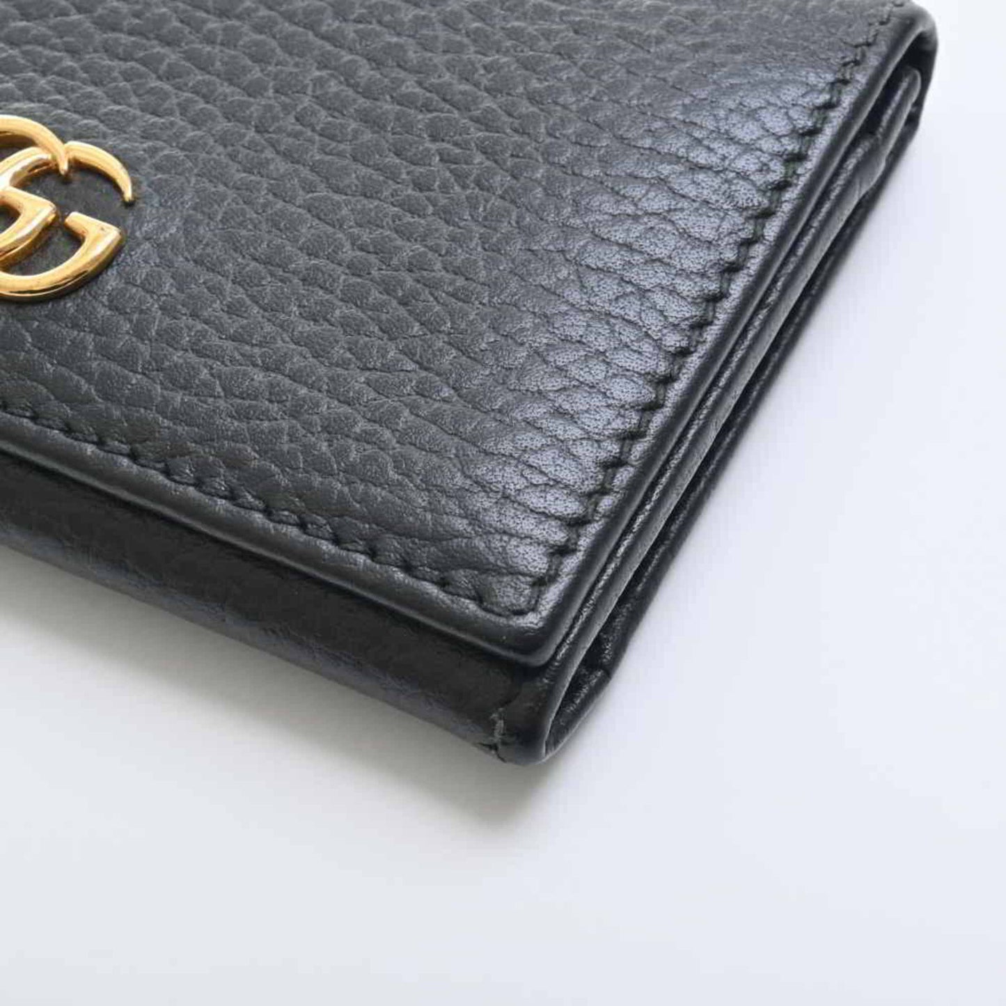 STRAPSTORY - GGC4 BAG - 3530
