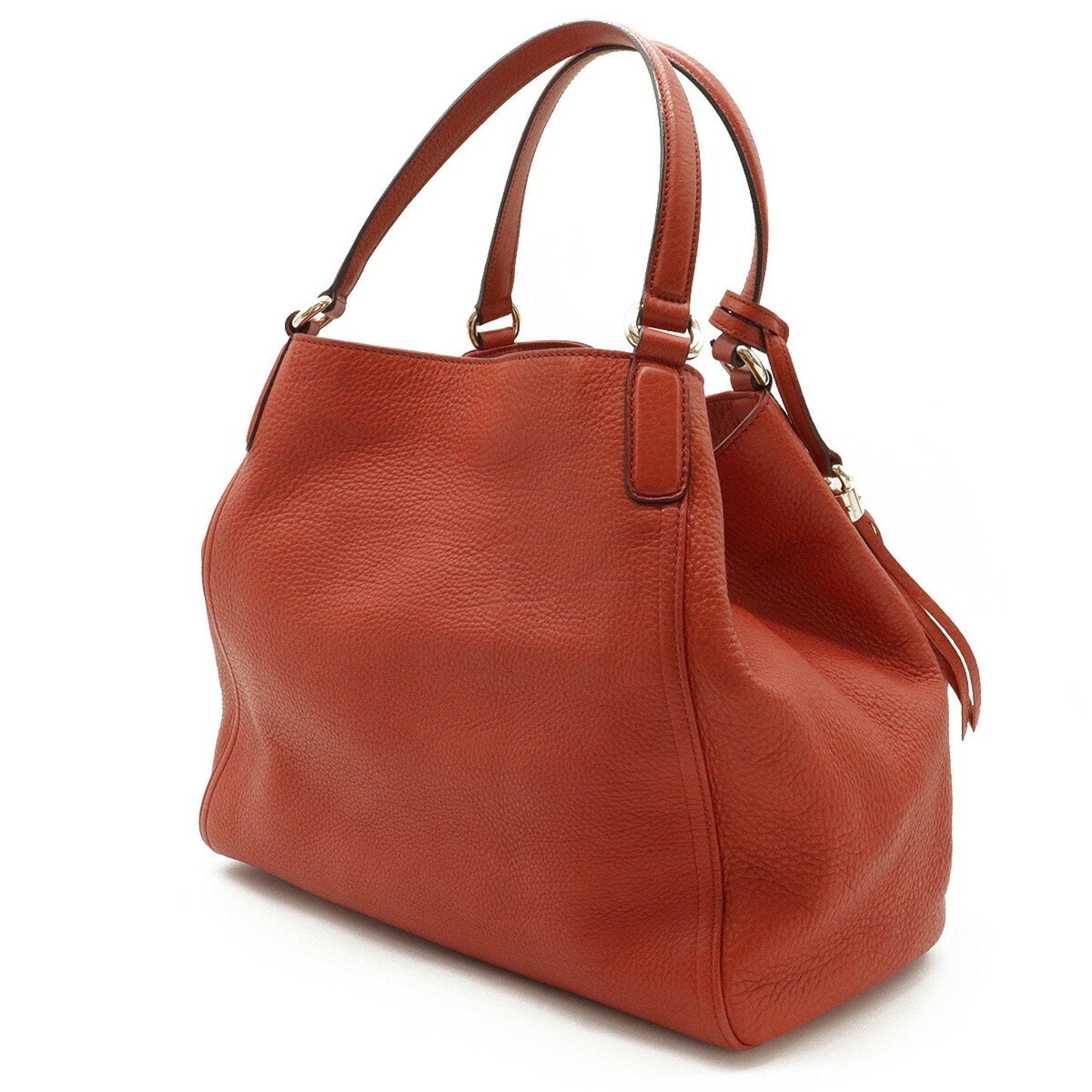 STRAPSTORY - GGC1 BAG - 2069