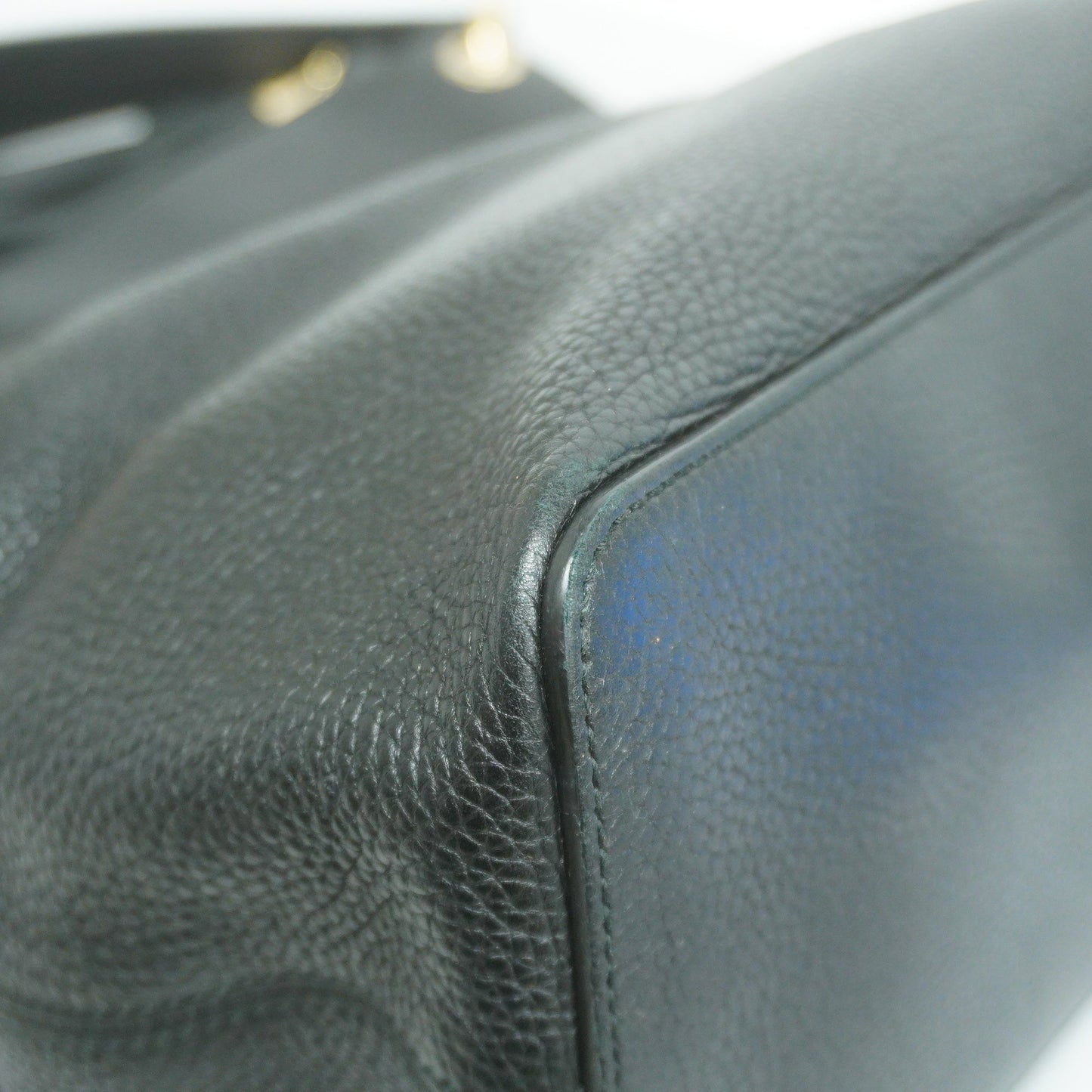 STRAPSTORY - GGC1 BAG - 1509