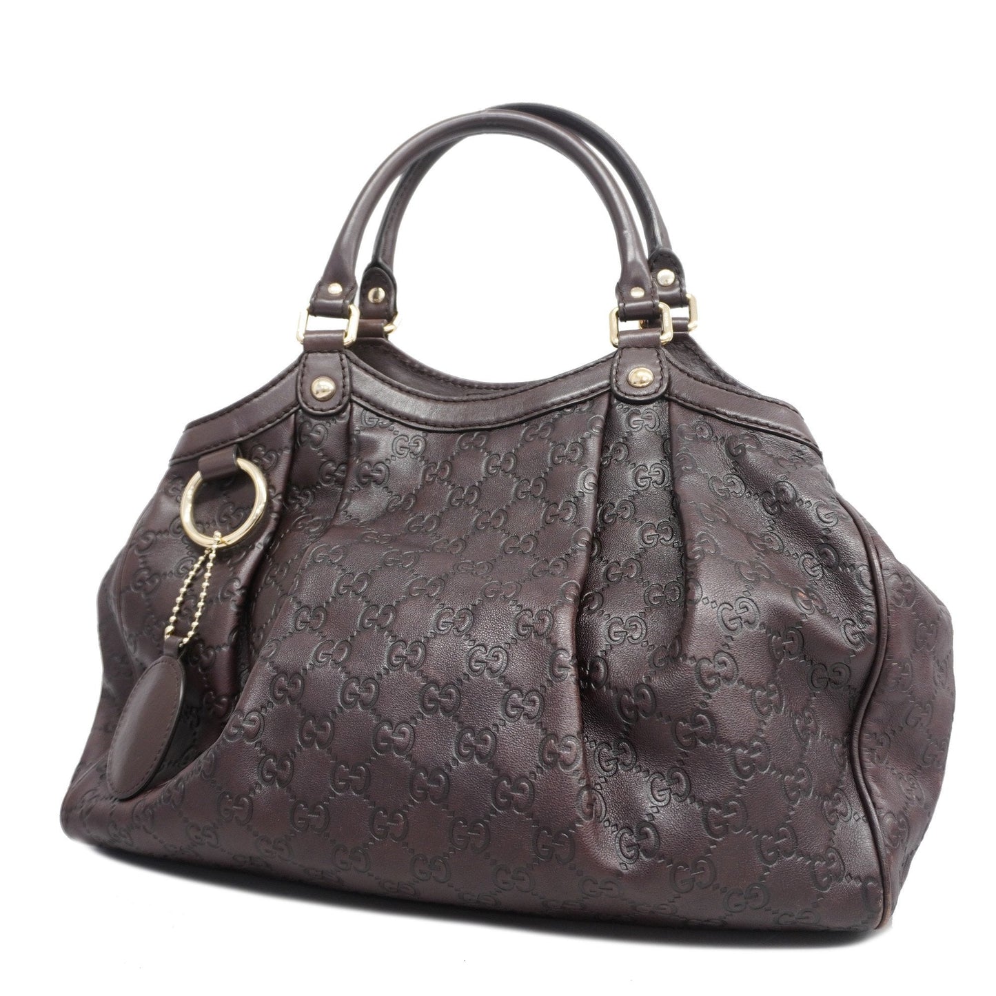 STRAPSTORY - GGC1 BAG - 215