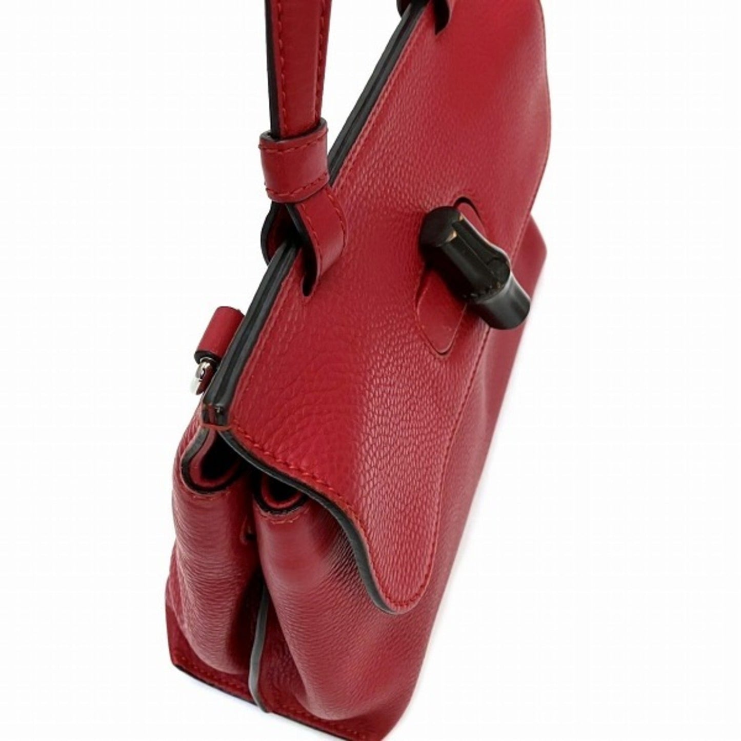 STRAPSTORY - GGC1 BAG - 1457