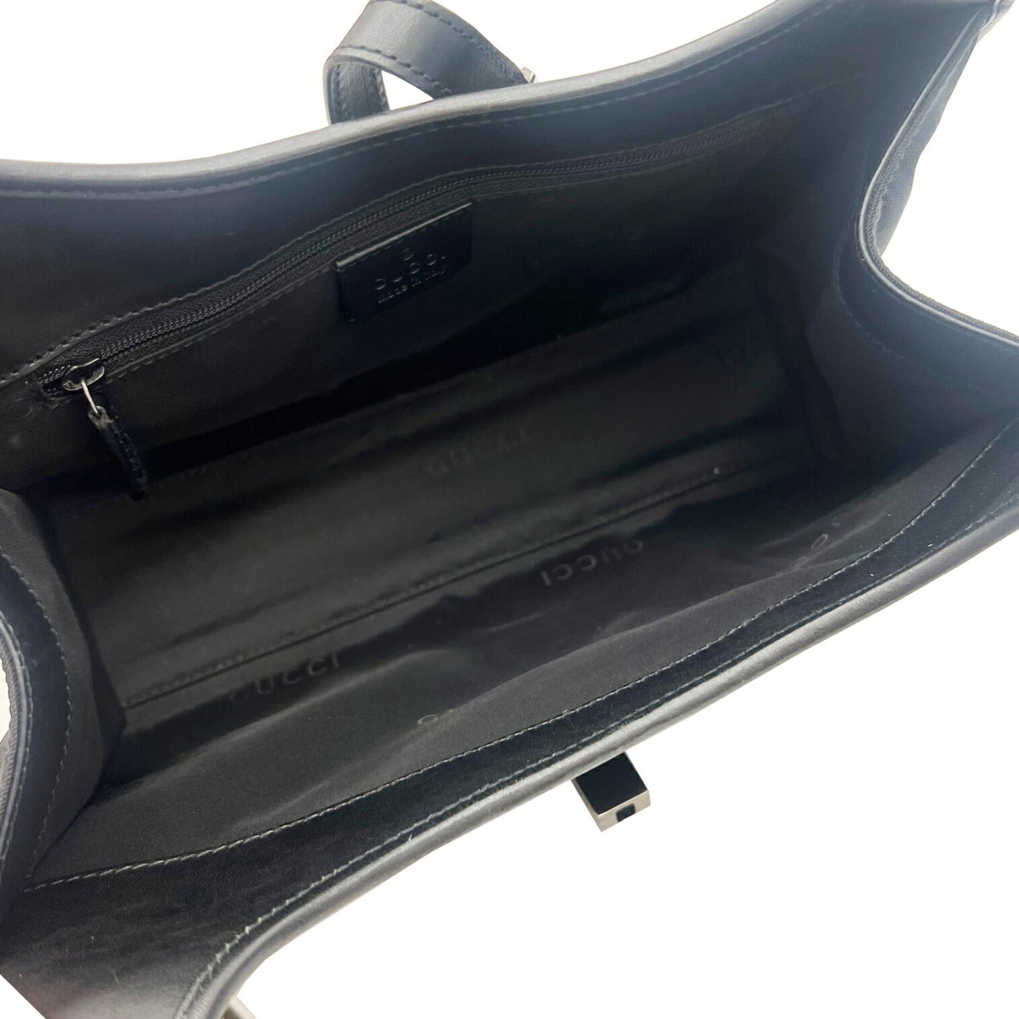 STRAPSTORY - GGC1 BAG - 435
