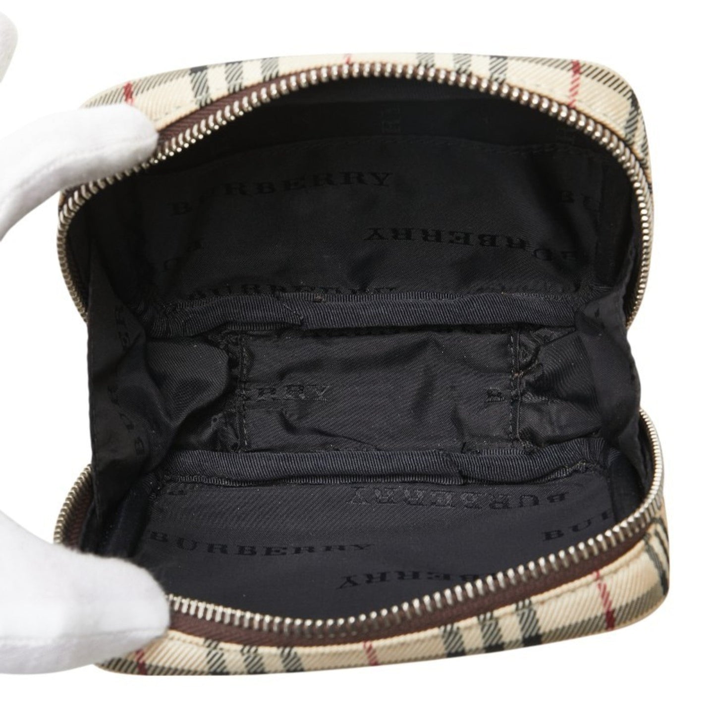 STRAPSTORY MIX BAG - 220
