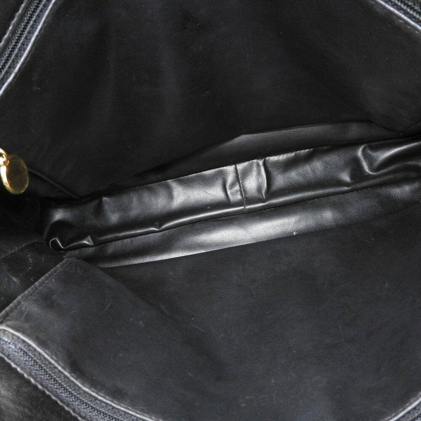 STRAPSTORY MIX BAG - 306