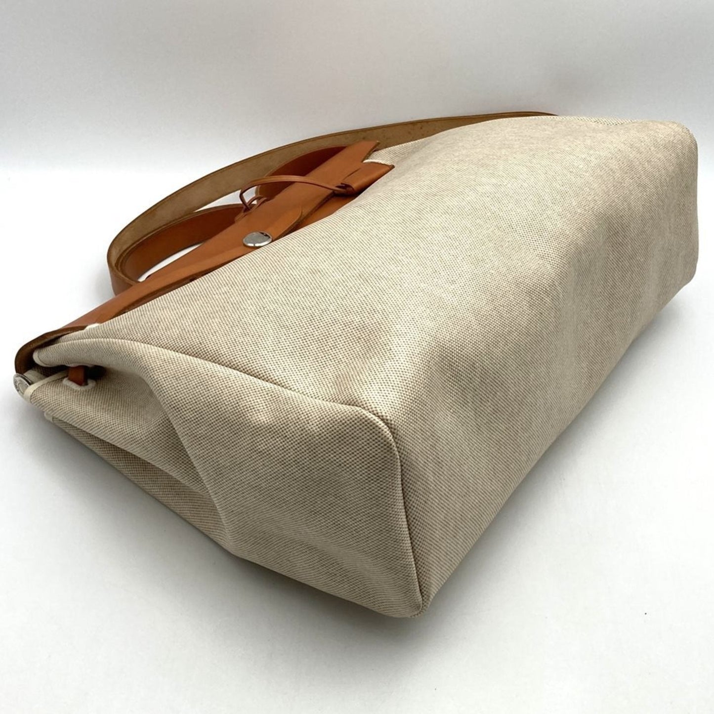 STRAPSTORY MIX BAG - 291