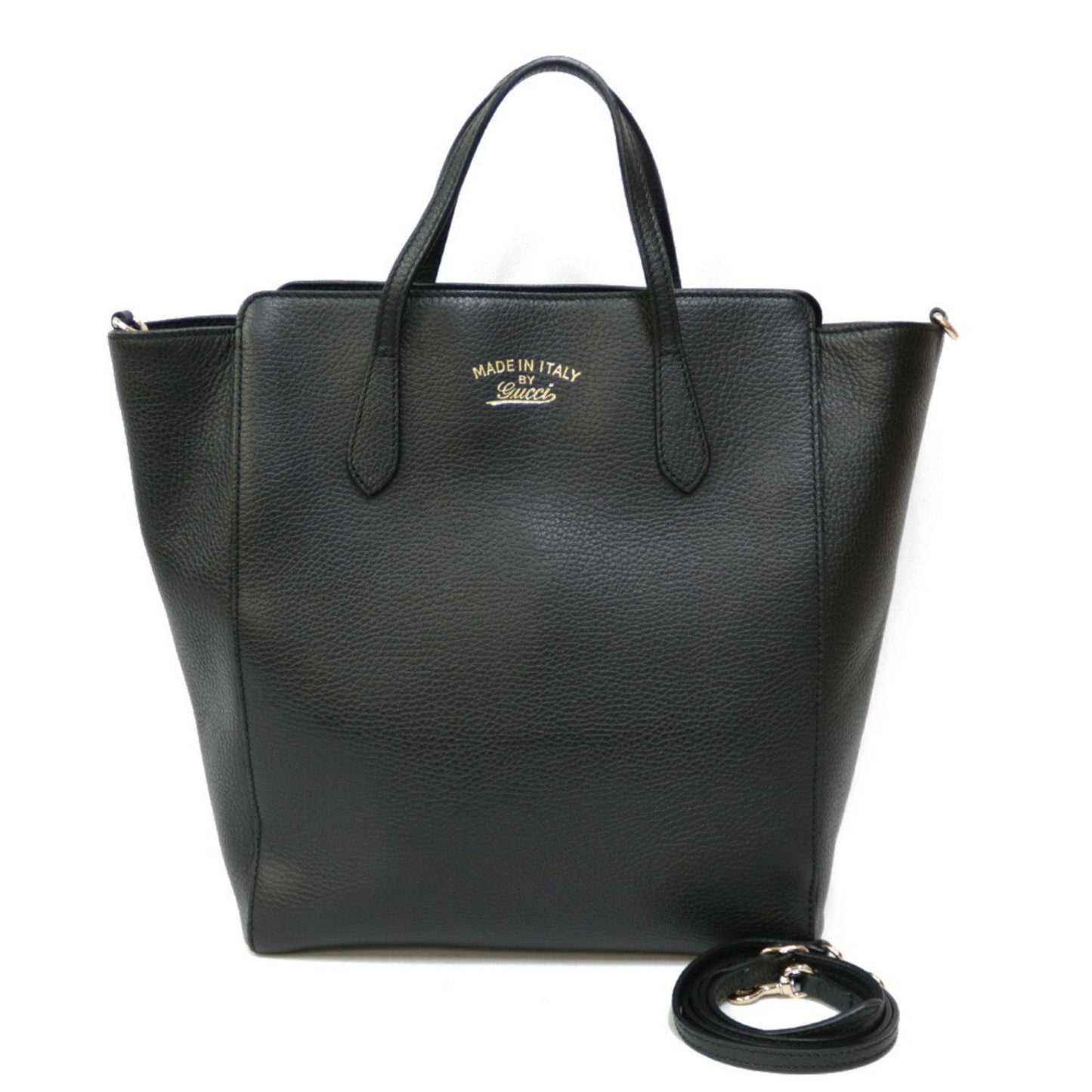 STRAPSTORY - GGC1 BAG - 252