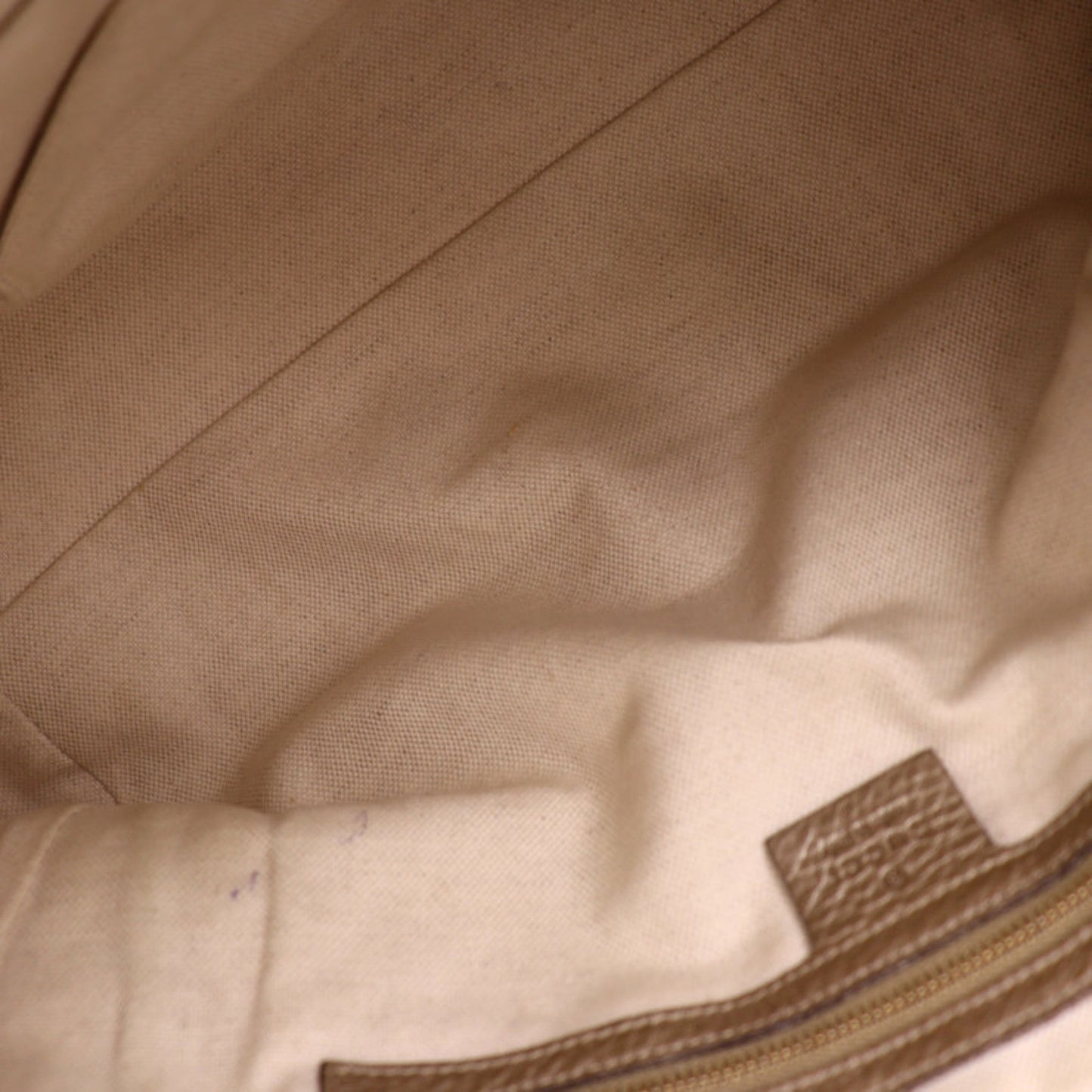 STRAPSTORY - GGC1 BAG - 1431