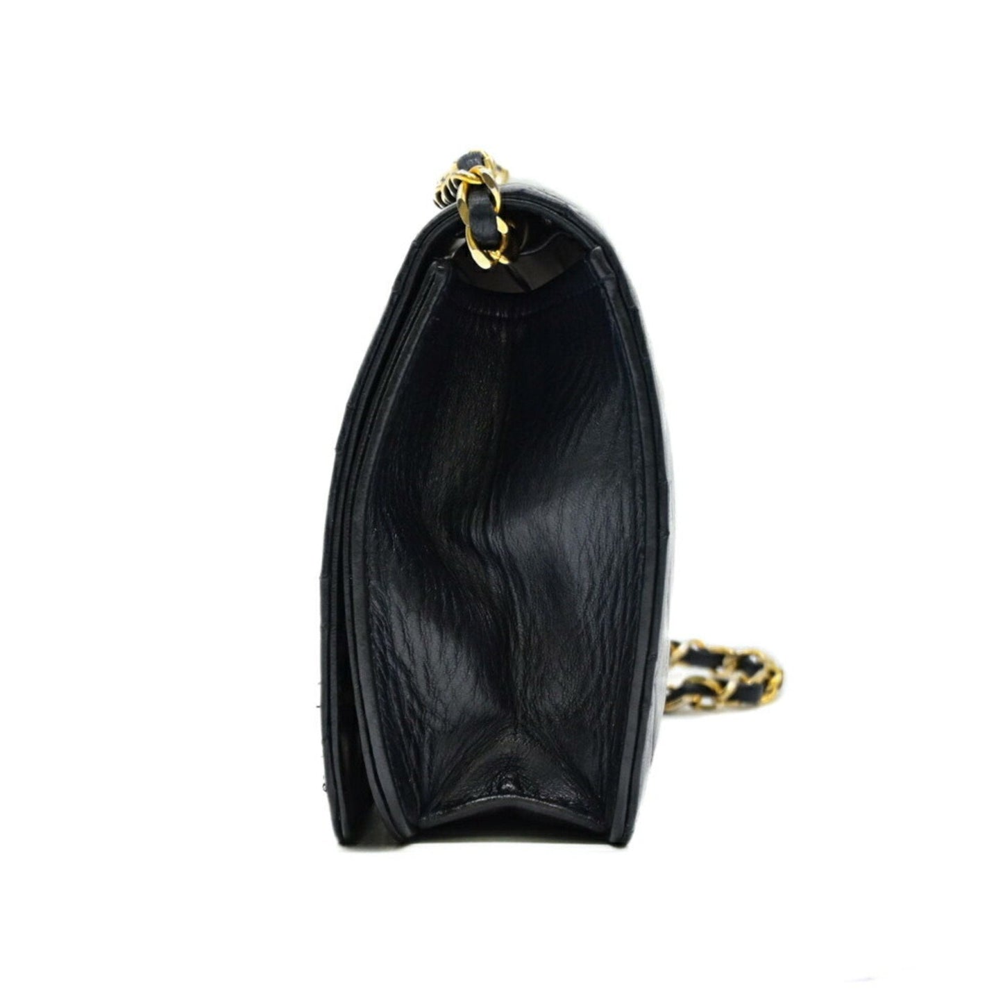 STRAPSTORY MIX BAG - 025