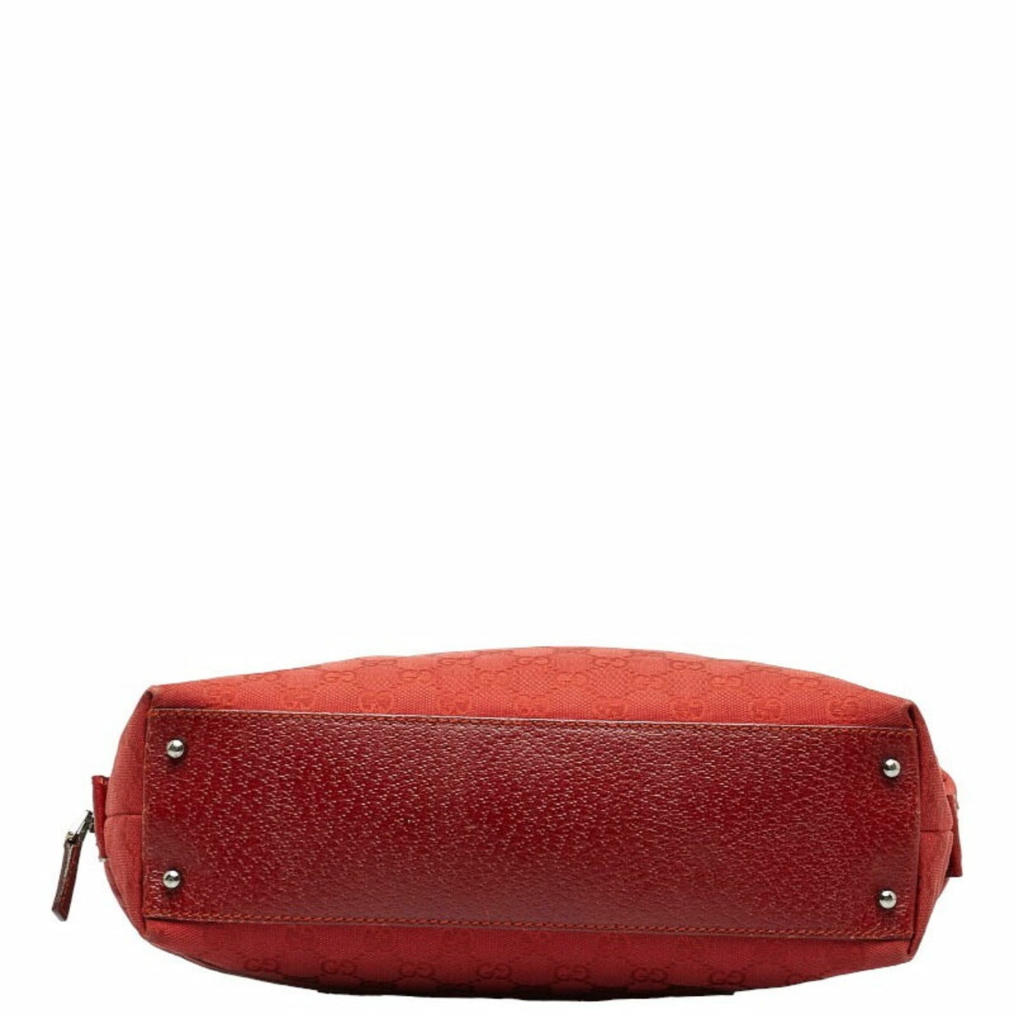 STRAPSTORY - GGC1 BAG - 1163