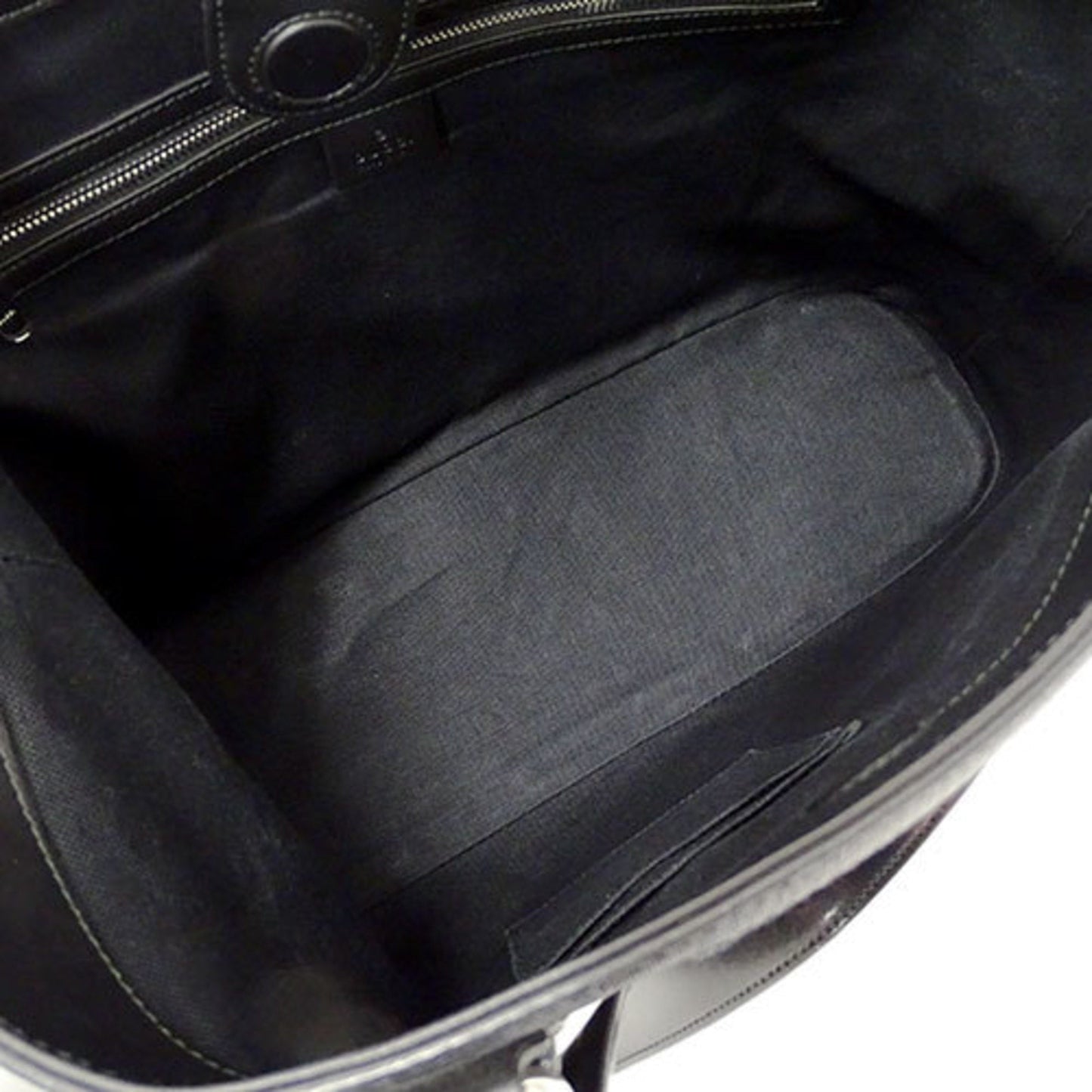 STRAPSTORY - GGC4 BAG - 1232