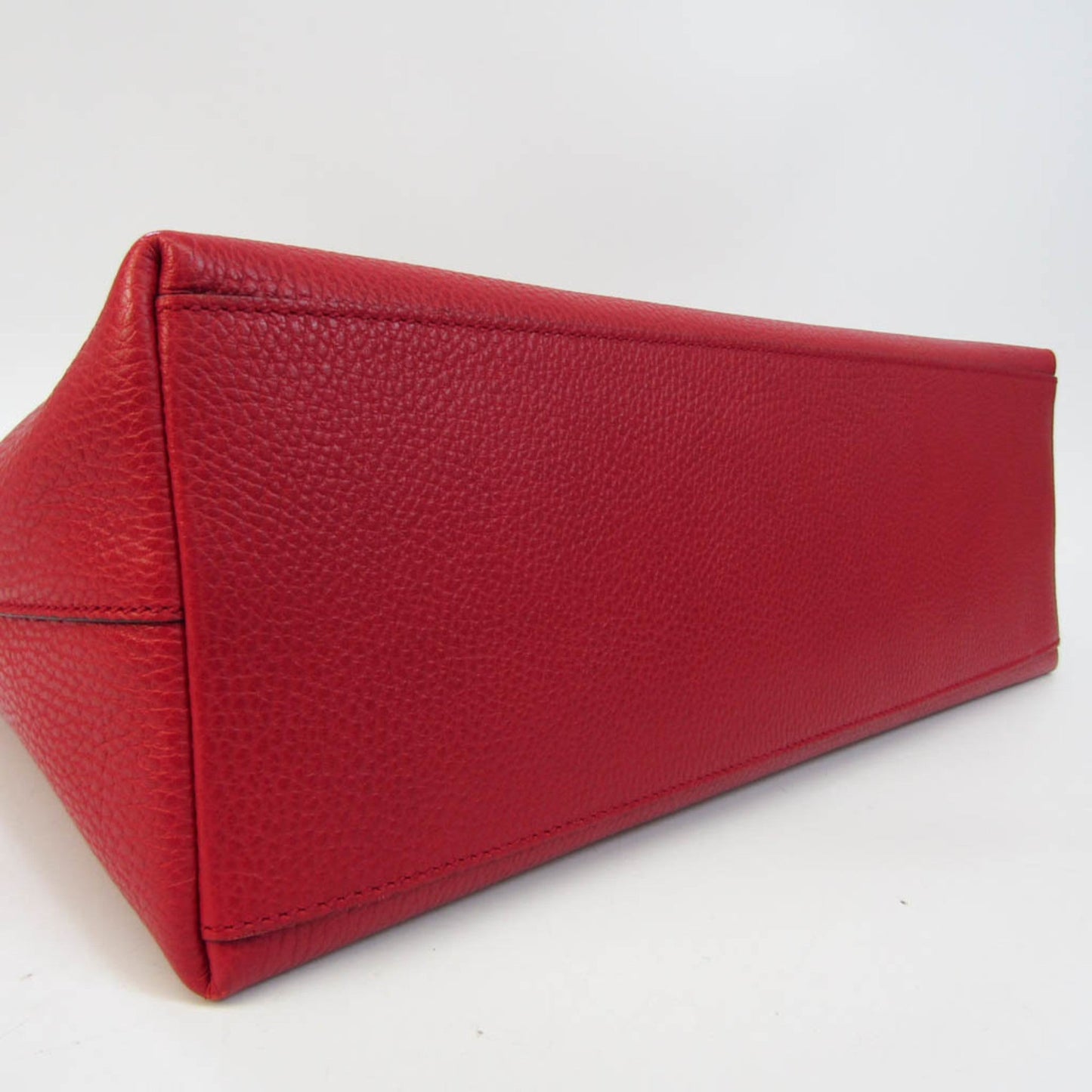 STRAPSTORY - GGC1 BAG - 1403
