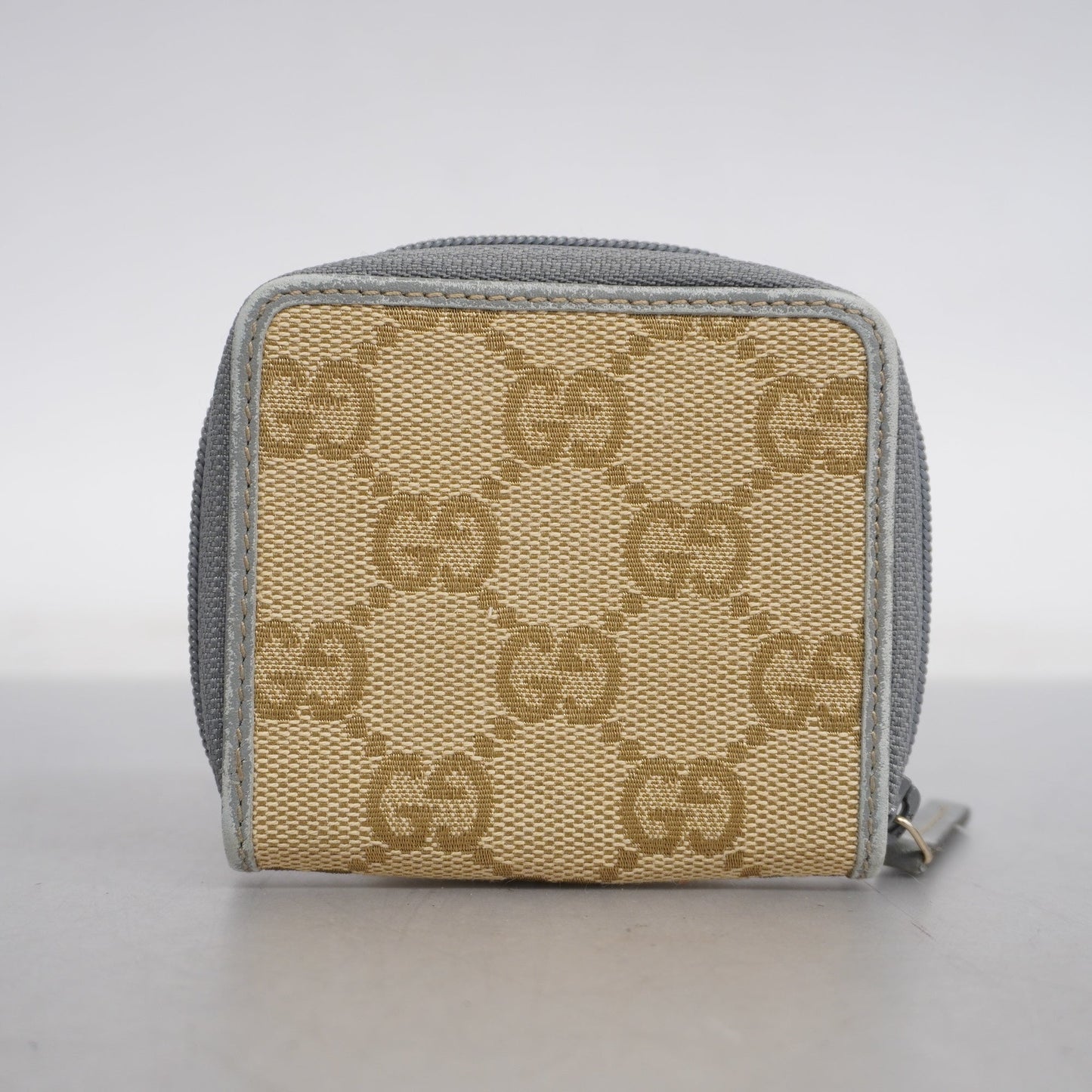 STRAPSTORY - GGC4 BAG - 3380