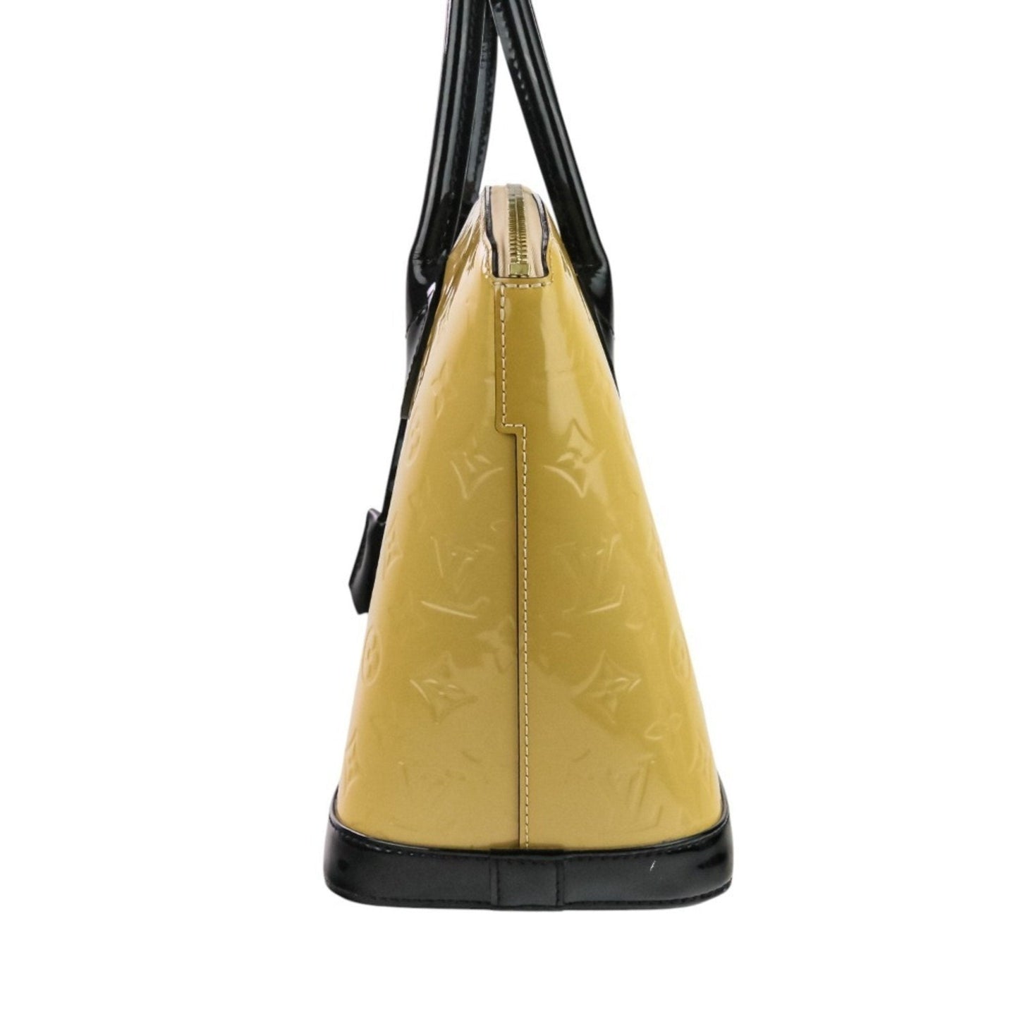 STRAPSTORY MIX BAG - 440
