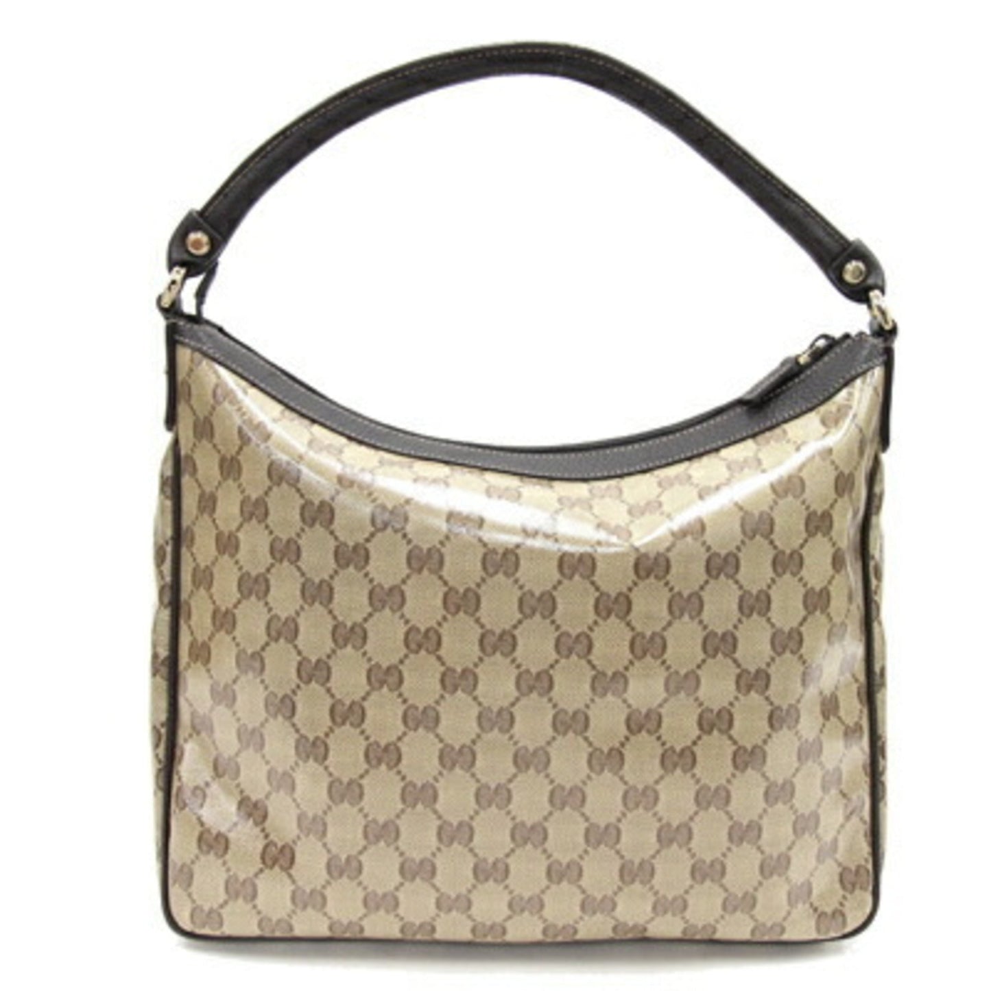 STRAPSTORY - GGC1 BAG - 3273