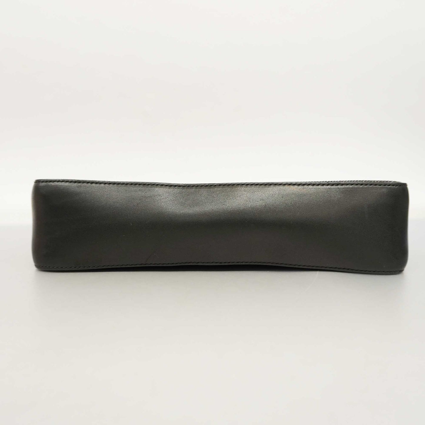 STRAPSTORY - GGC1 BAG - 003