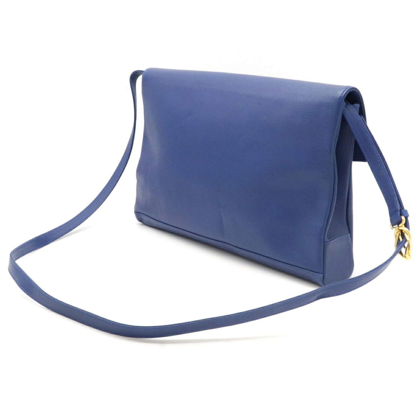 STRAPSTORY - GGC1 BAG - 2350