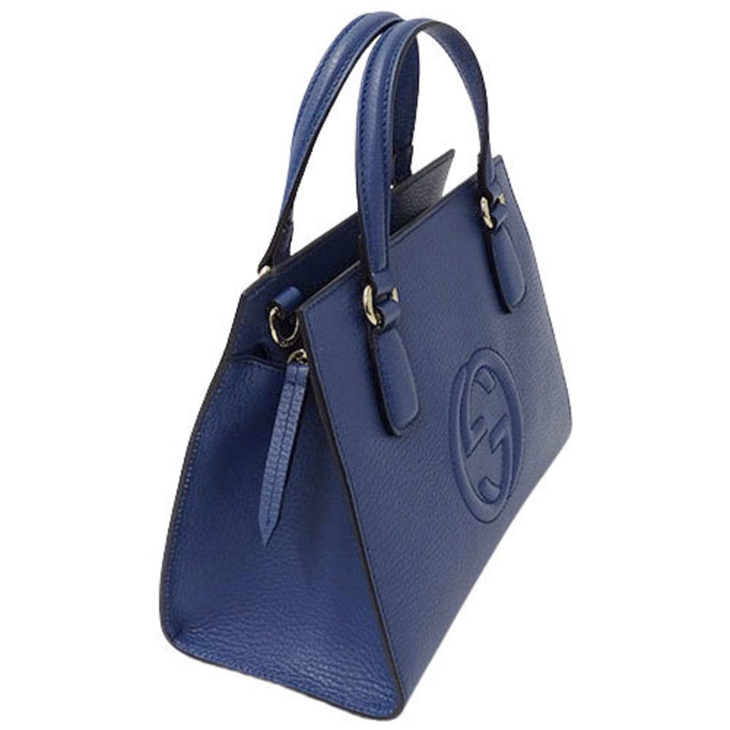STRAPSTORY - GGC1 BAG - 1482