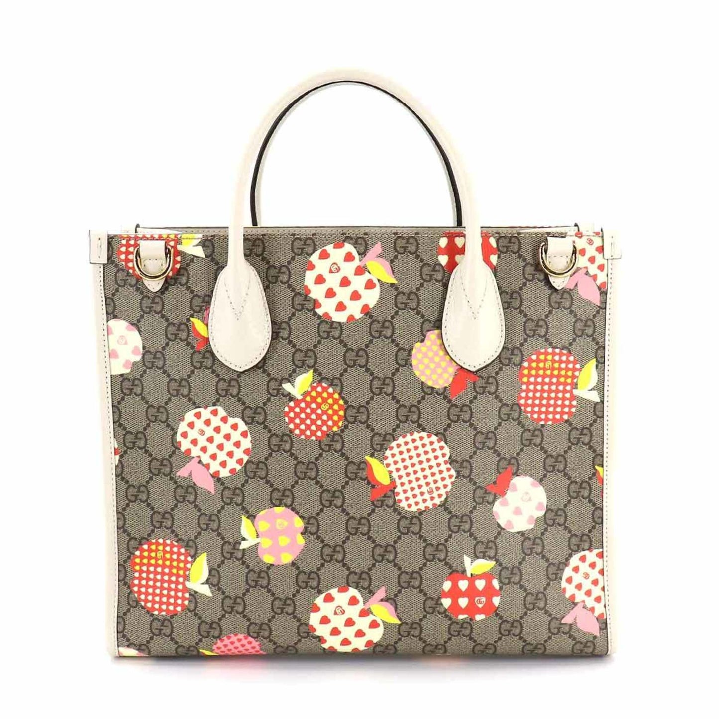 STRAPSTORY - GGC1 BAG - 3534